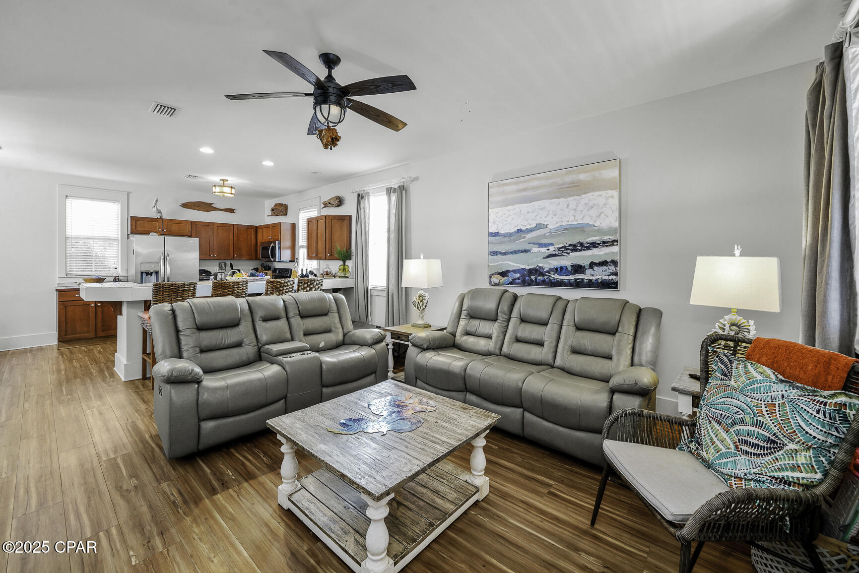 C _8pa_rykjfca5jyjzvahzp3qw1n3gevfbuvkjdcss