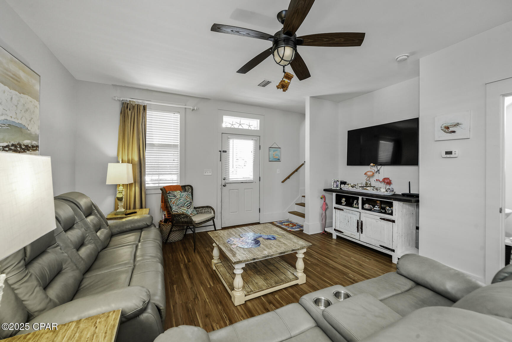 Iafru Clbamily_uncwuiyfdql7gx632hcatl7f7s6u