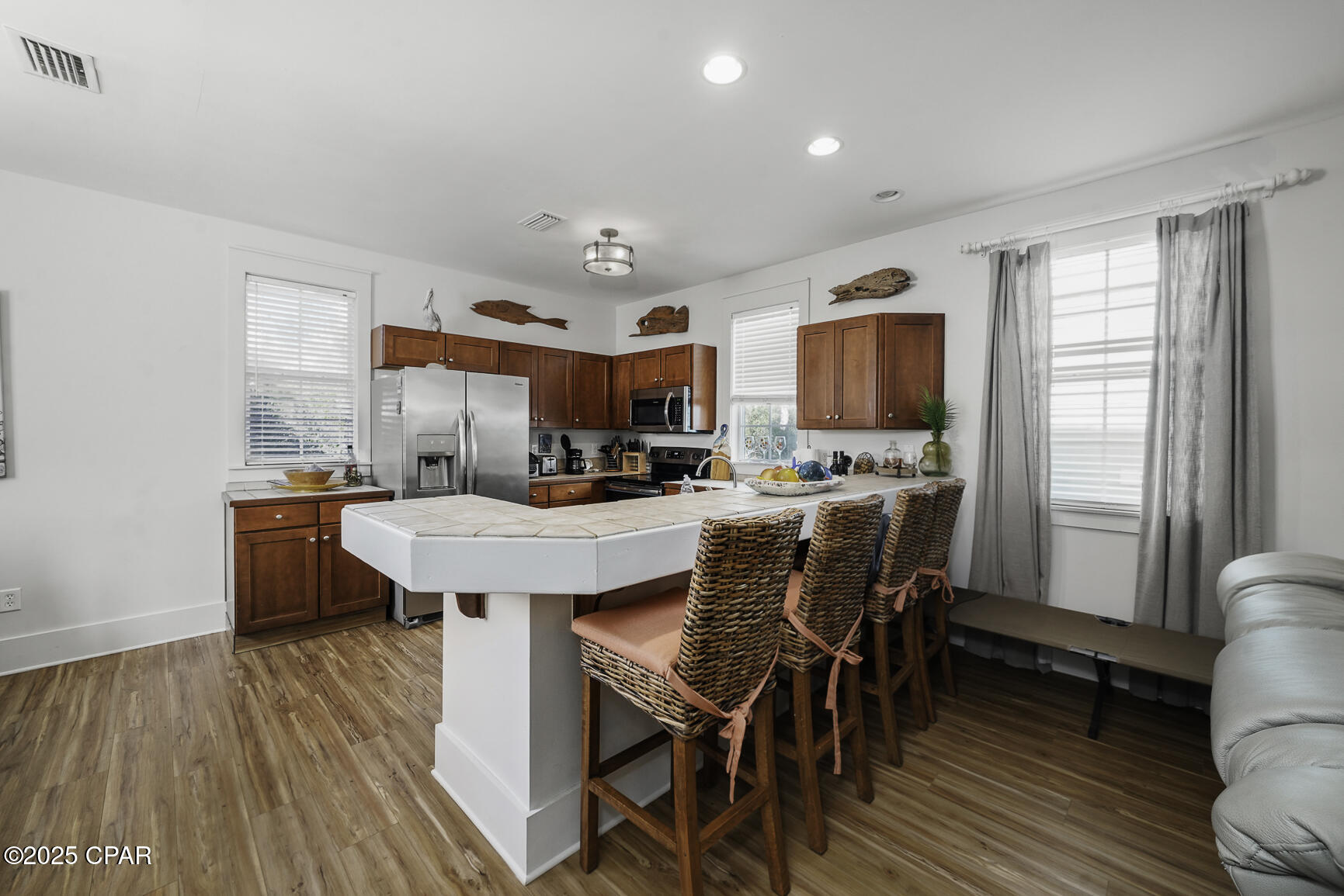 Ribxcssawmaicsfqq1kffhibeydkndnni8ajy52k7g8