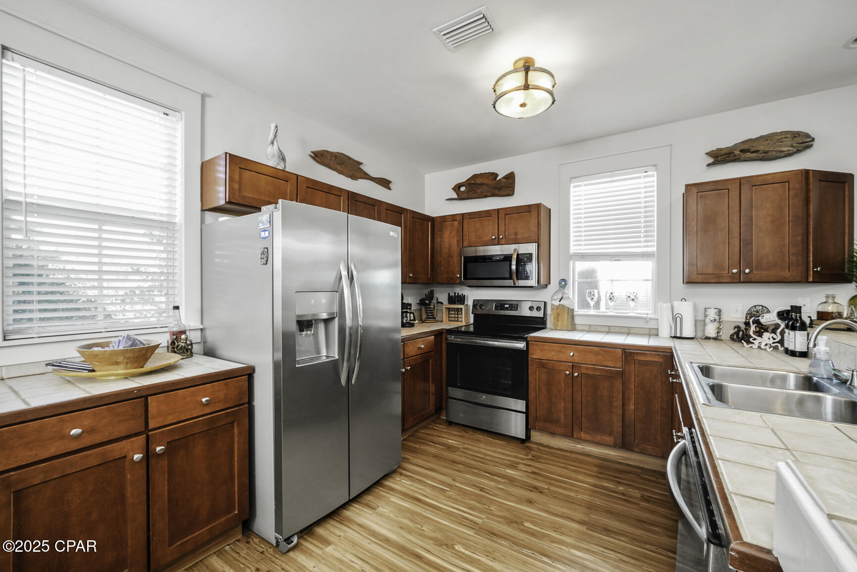 6okc5n5qci26gu_pygyhqs4olzpyug Btbfmglnkbjw