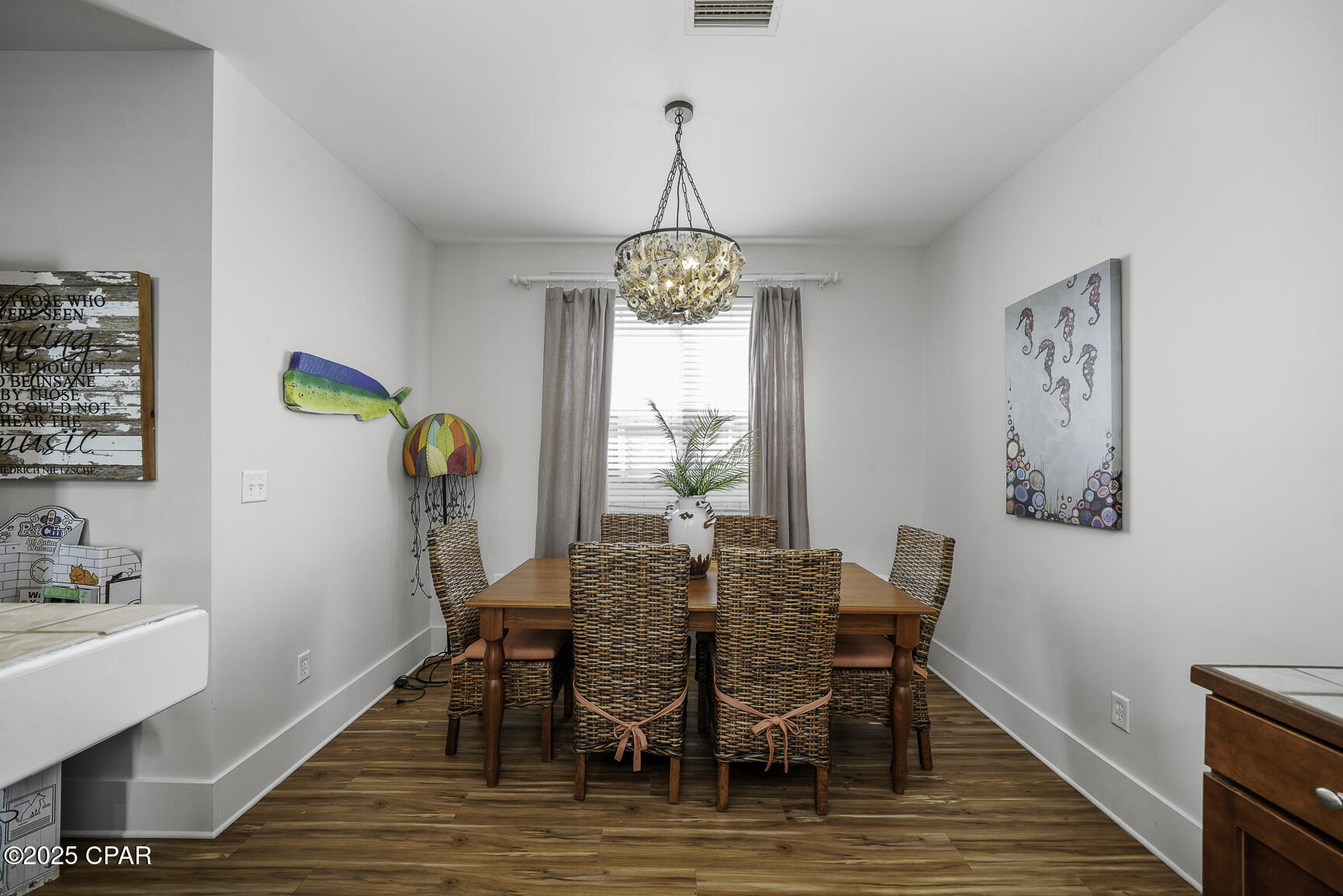 5cdr1__gn0vemxfe16bp2_gpf_trff11xvwqmscohtu