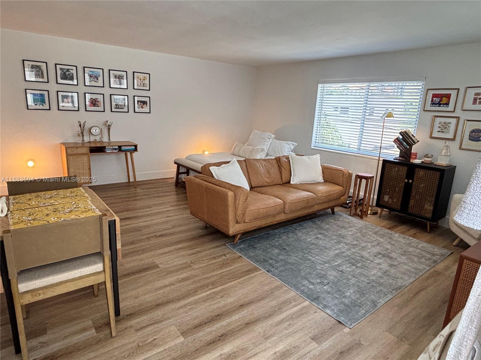 Property photo # 0