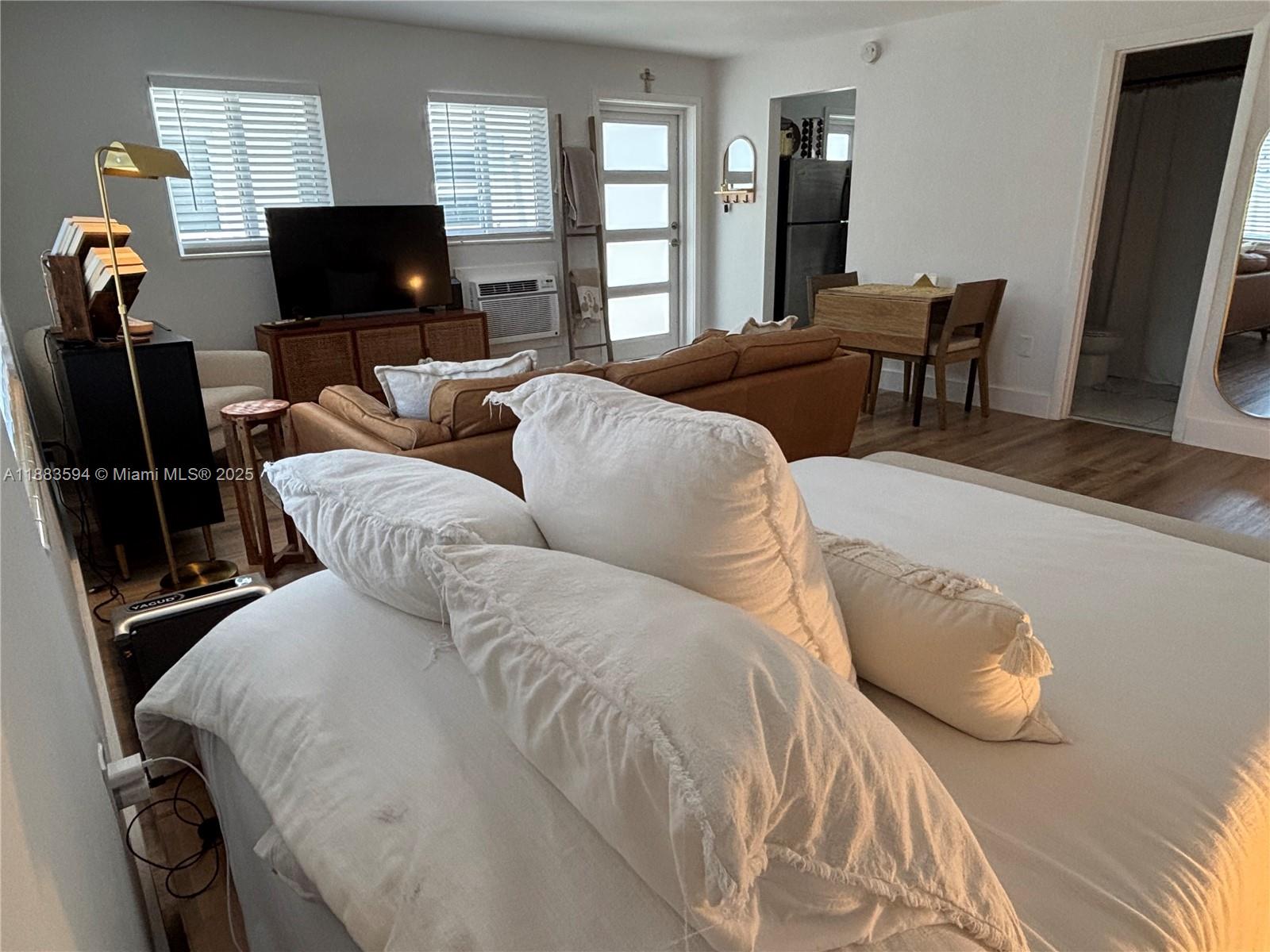 Property photo # 6