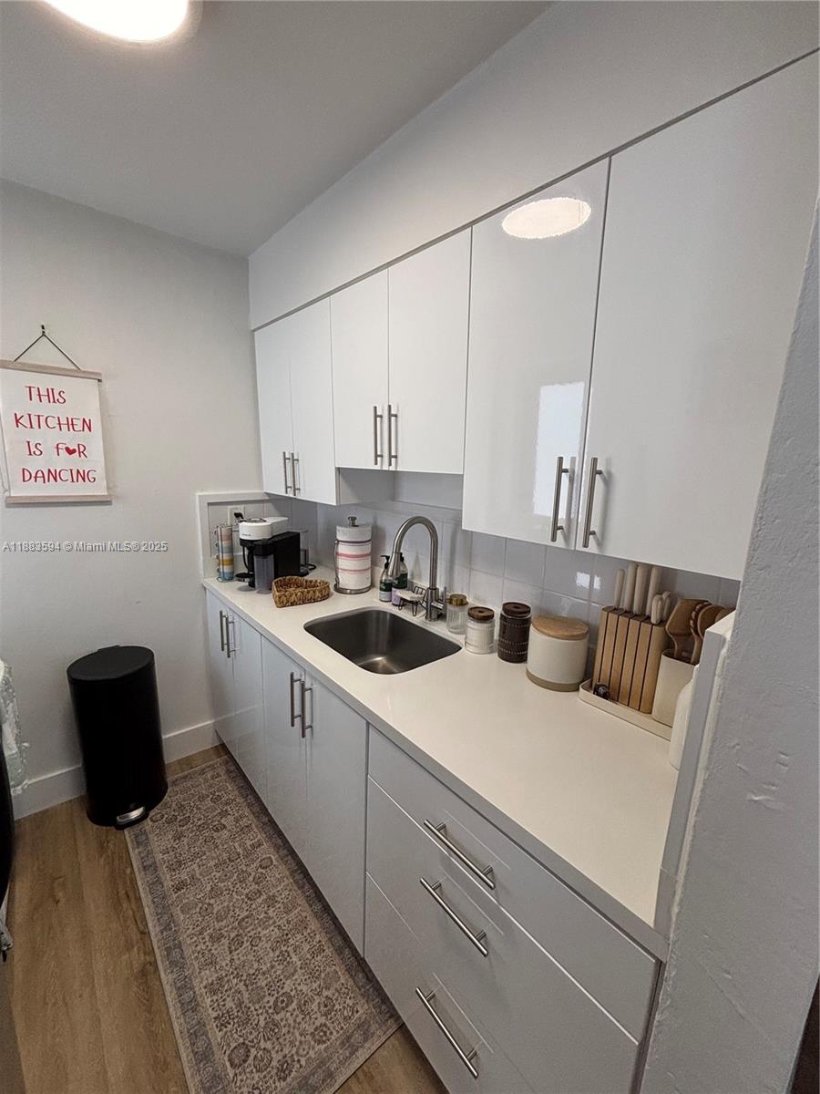 Property photo # 5