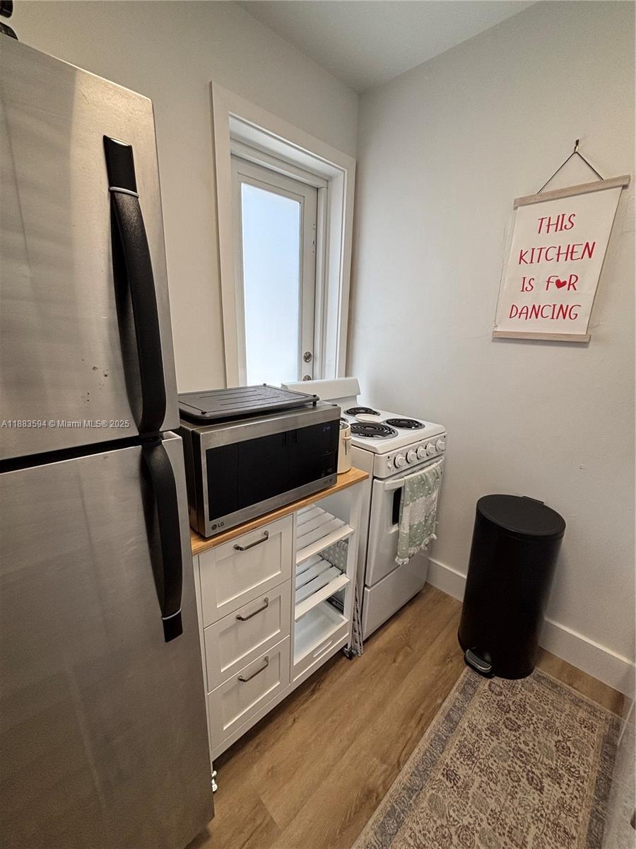 Property photo # 7