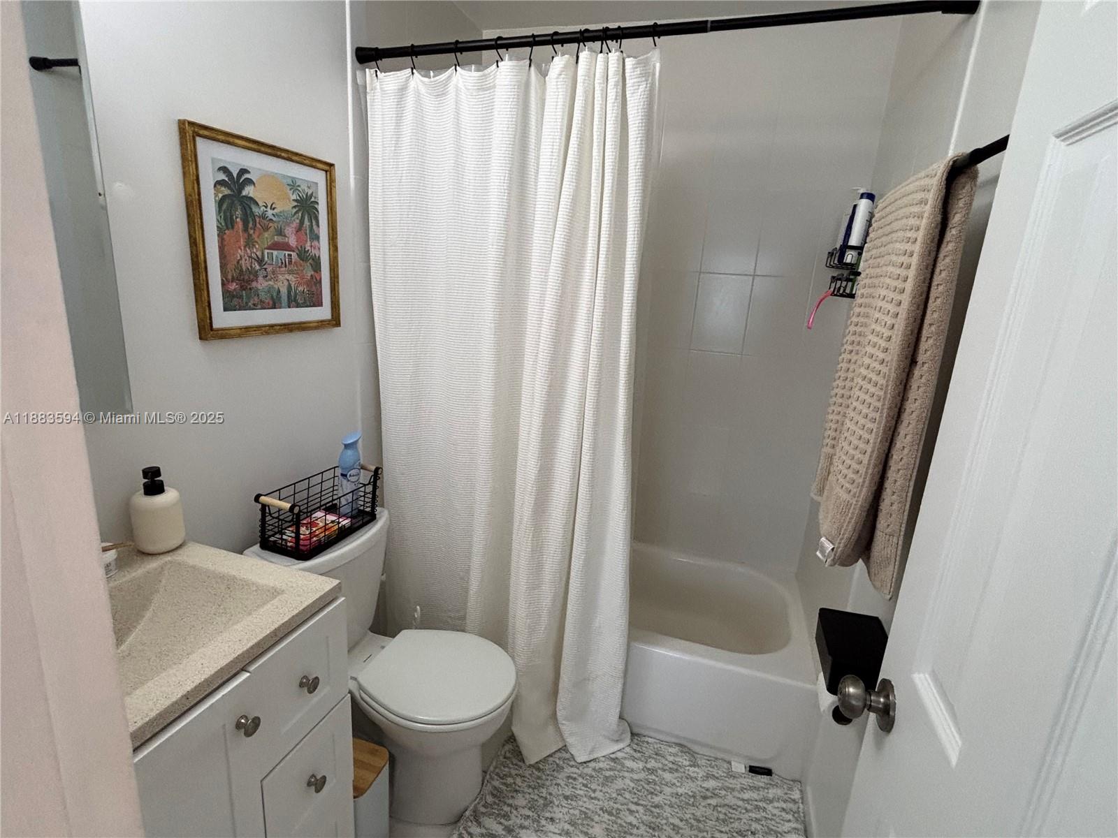 Property photo # 8