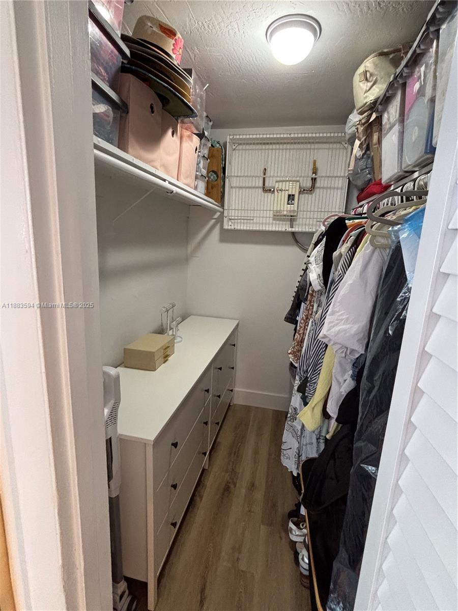 Property photo # 3