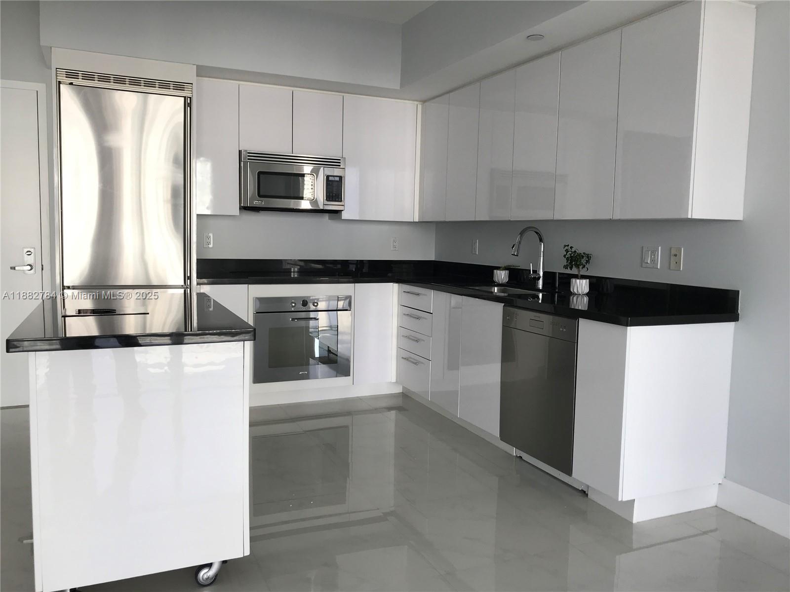 Property photo # 2