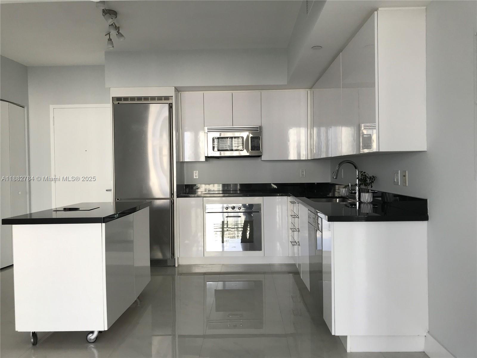 Property photo # 3