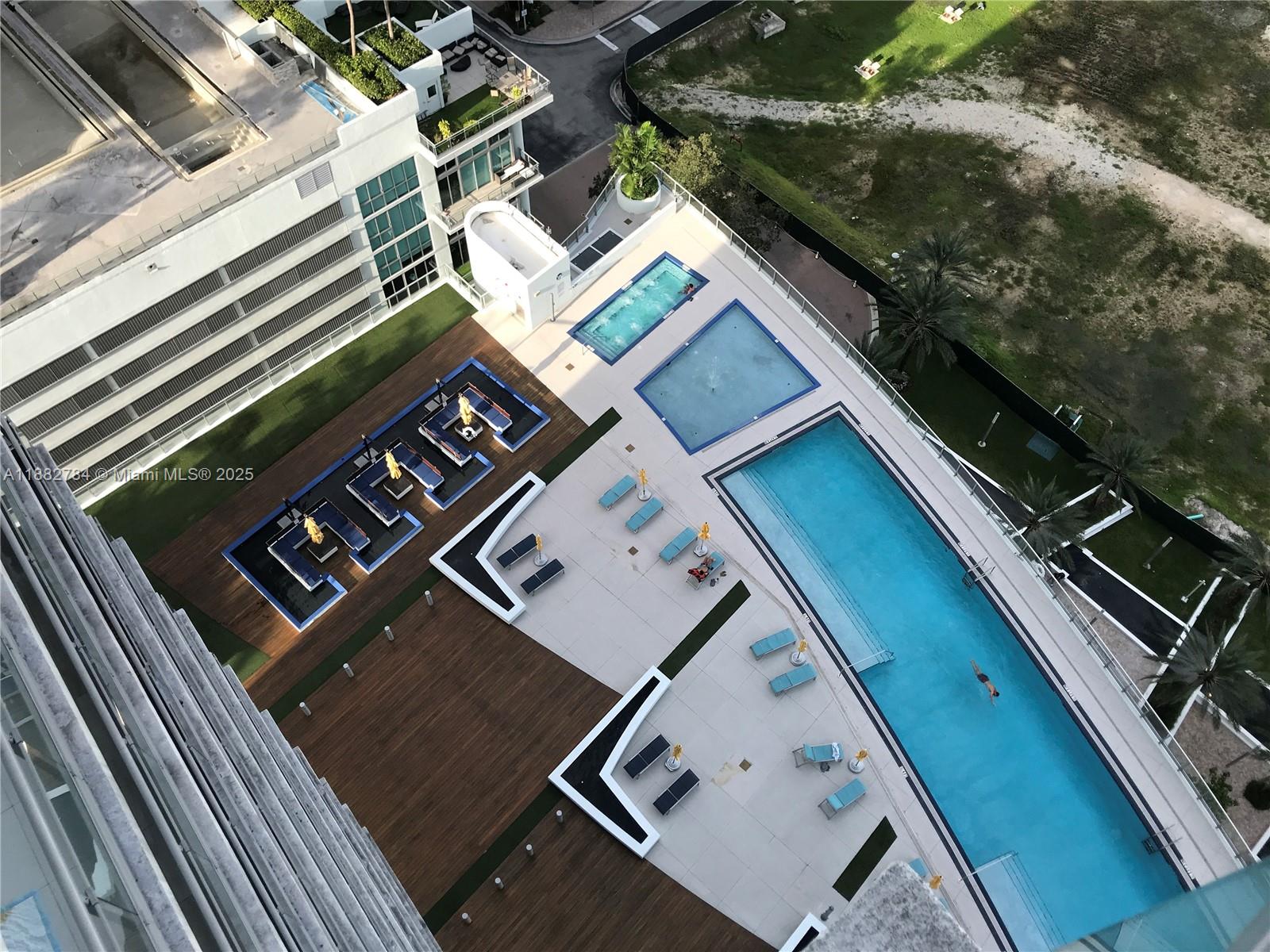 Property photo # 7