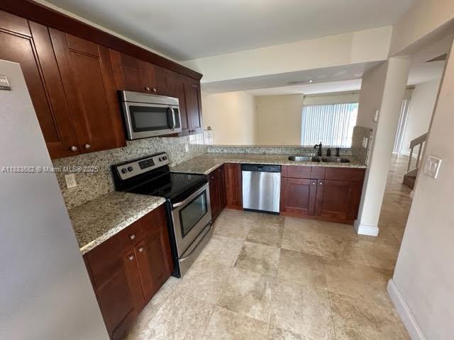 Property photo # 0