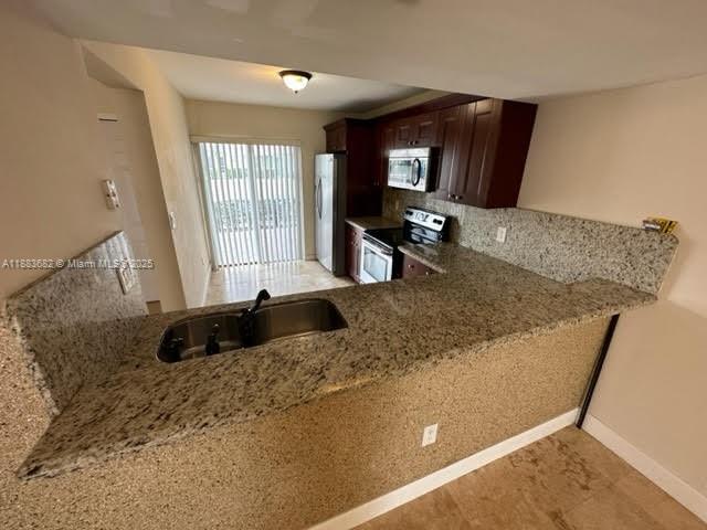 Property photo # 2