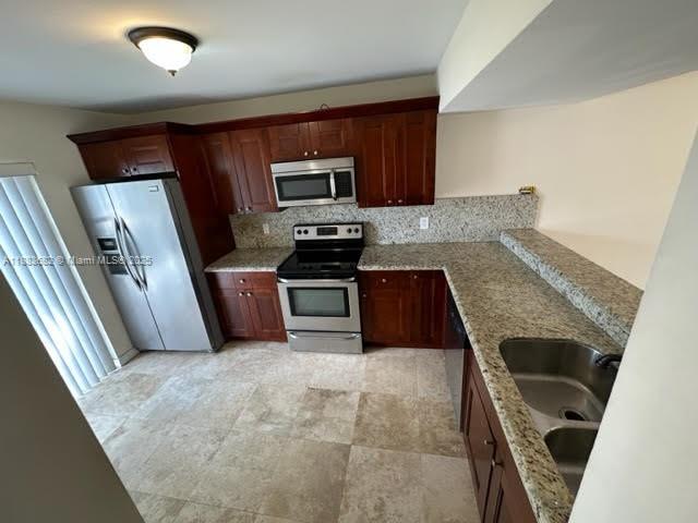 Property photo # 8