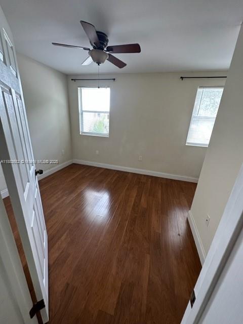 Property photo # 6