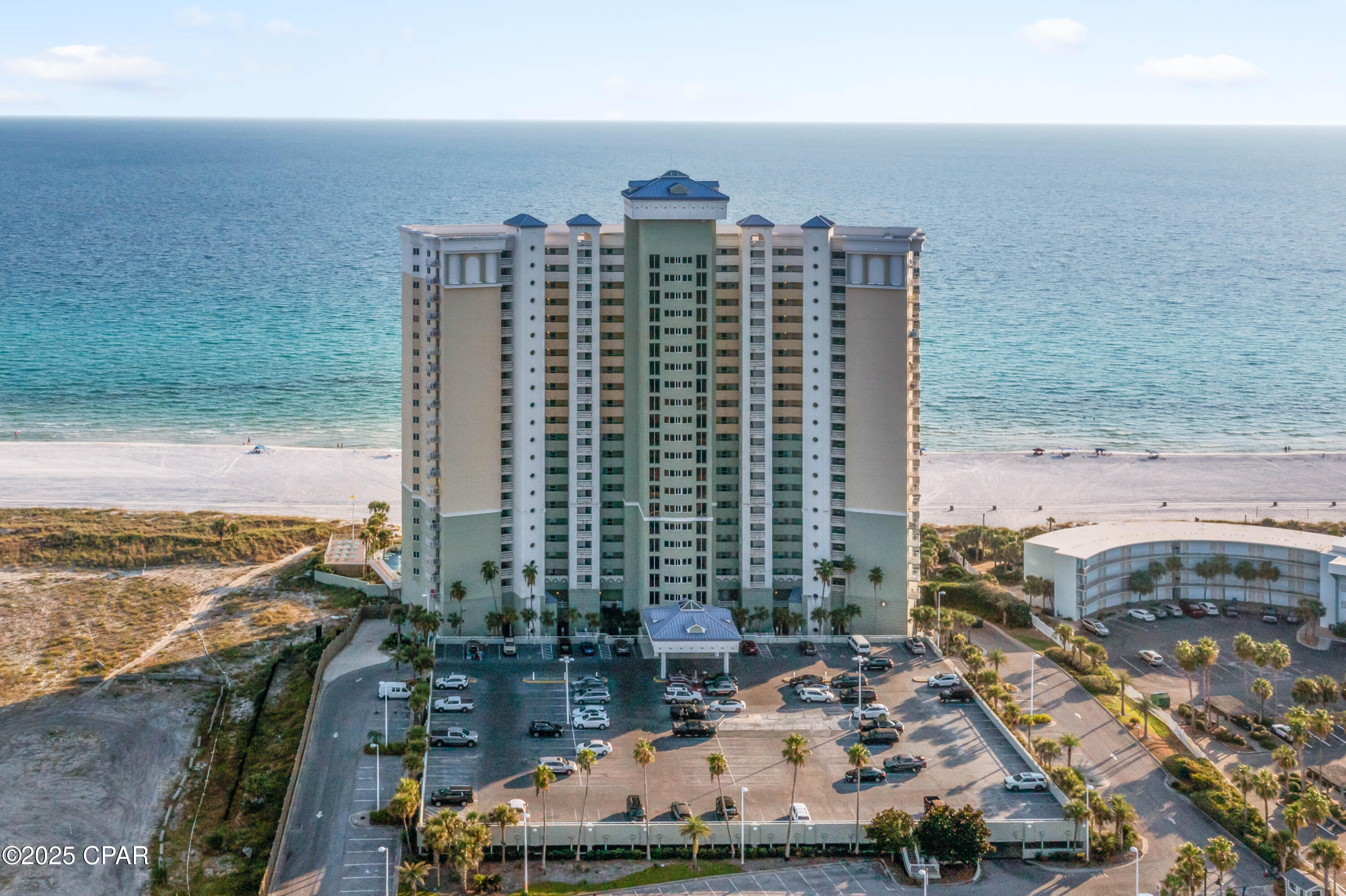 Jw8nu3 Kwpspby1lx0dyi Mij0qx9biqksvcsbenqs4