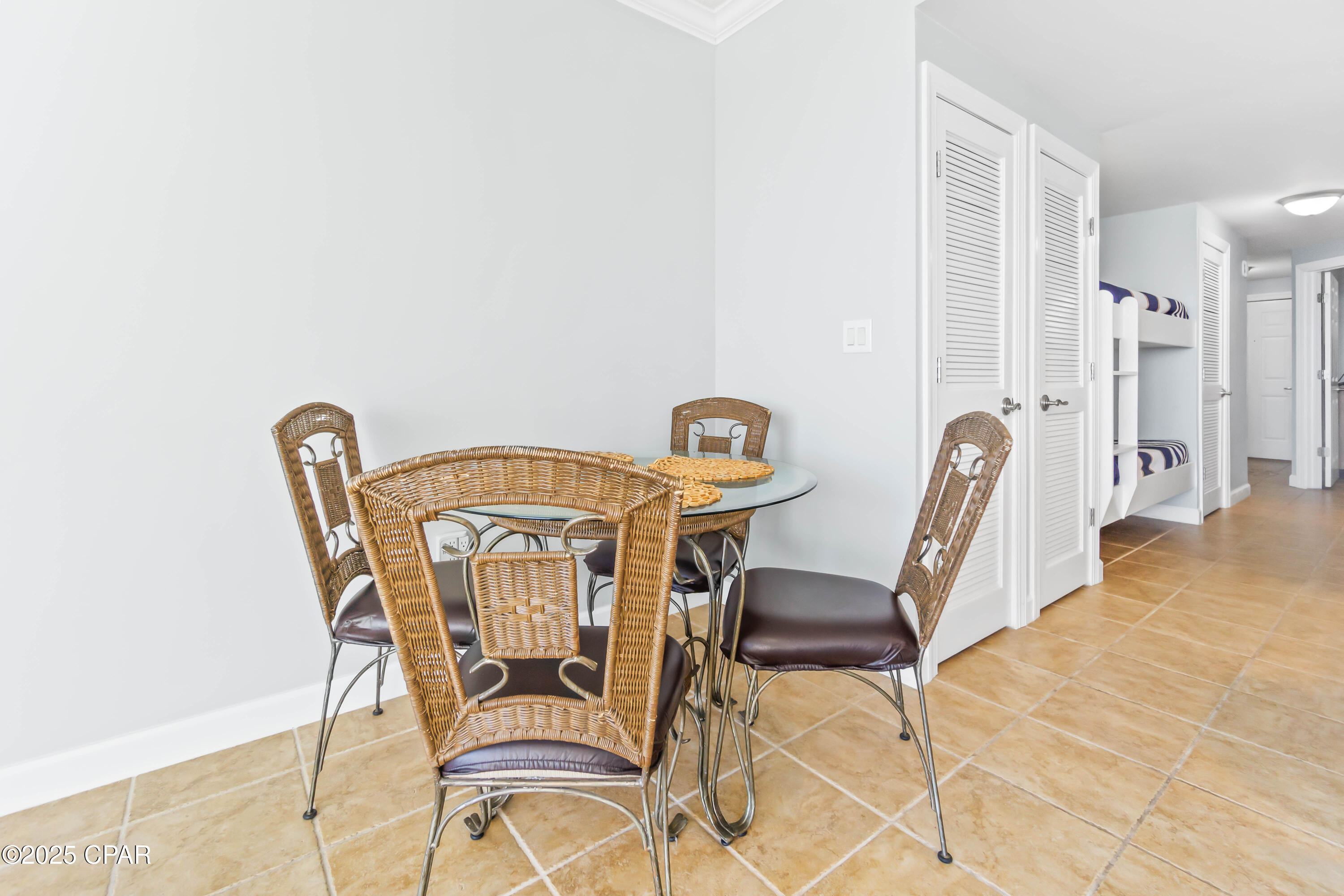 6lhlp5c7dmdpkcr0zkkcatejvuy5gq1x7deszjspl O