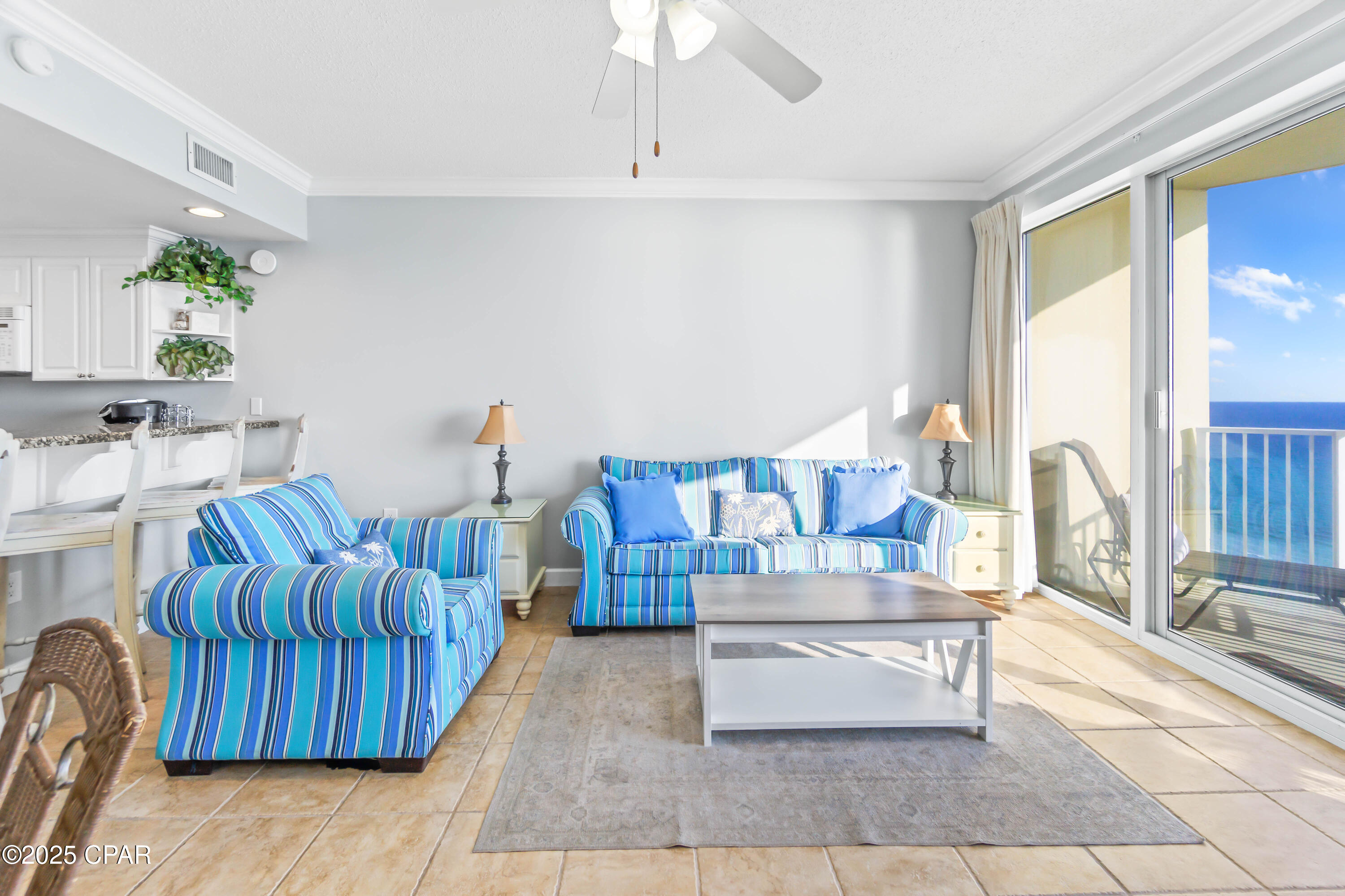 Ydqrm1mio2wfxkpfcgpykmodb5gsvbclflblvwjmhz0