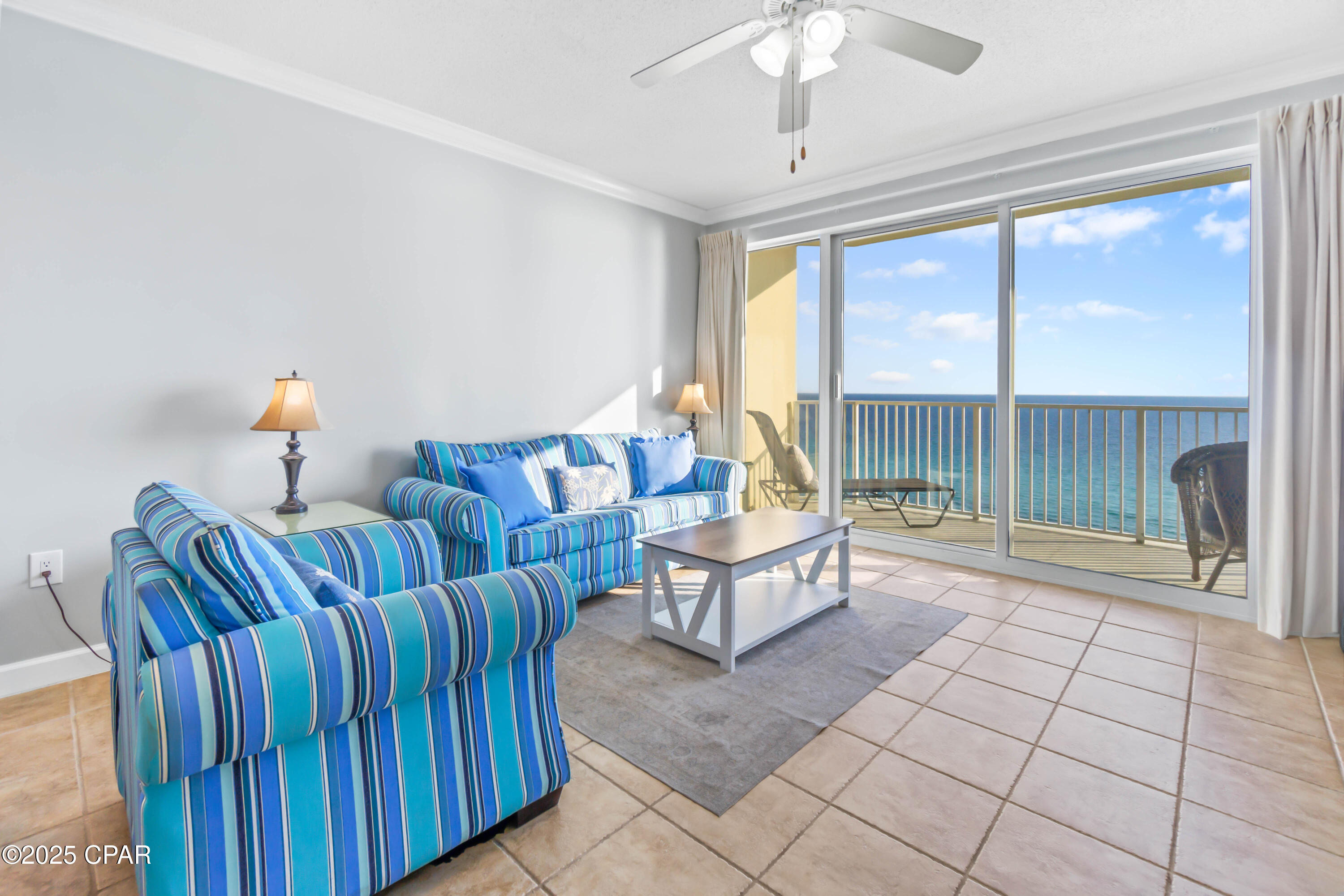 2fkaadij47ujplz5qjs515d Drrpf588m2sq0qscsta