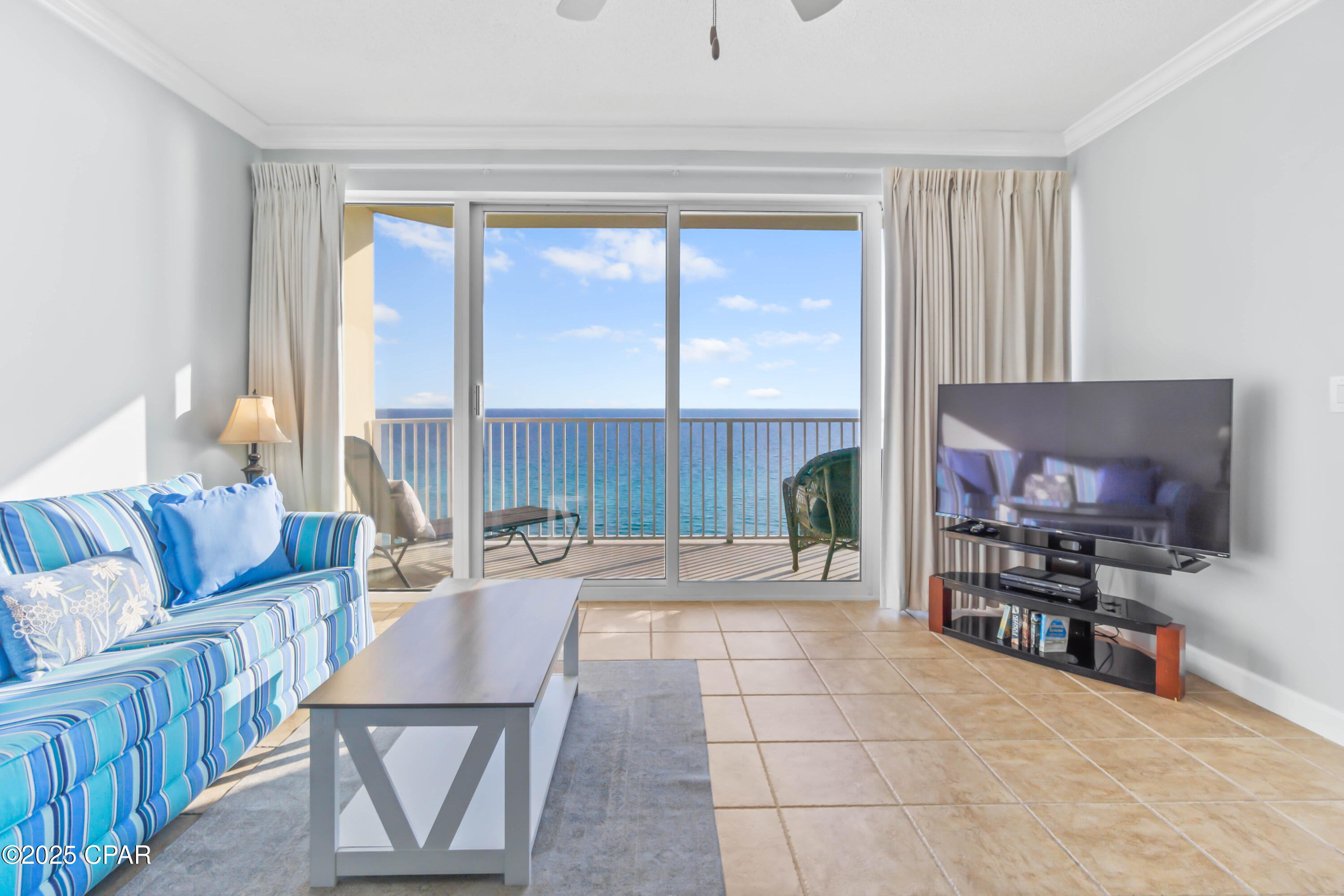 K4ndeuh7hrpxbvylbfiihp2hbp1on1zhf9ajcdty5su