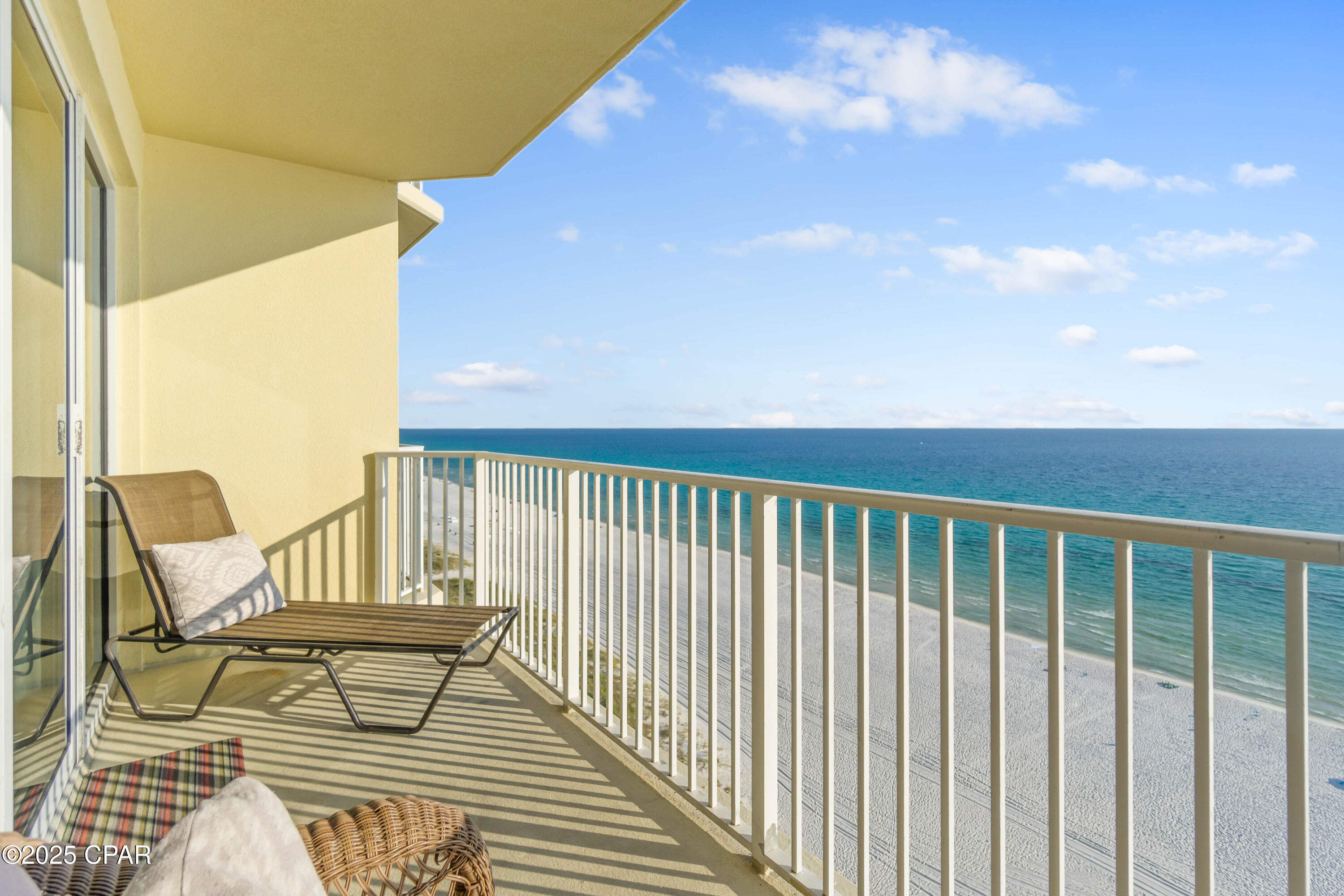 6 Ijhn_nokqf4ce0hijnohsvfozjlyn3kpj9umblags