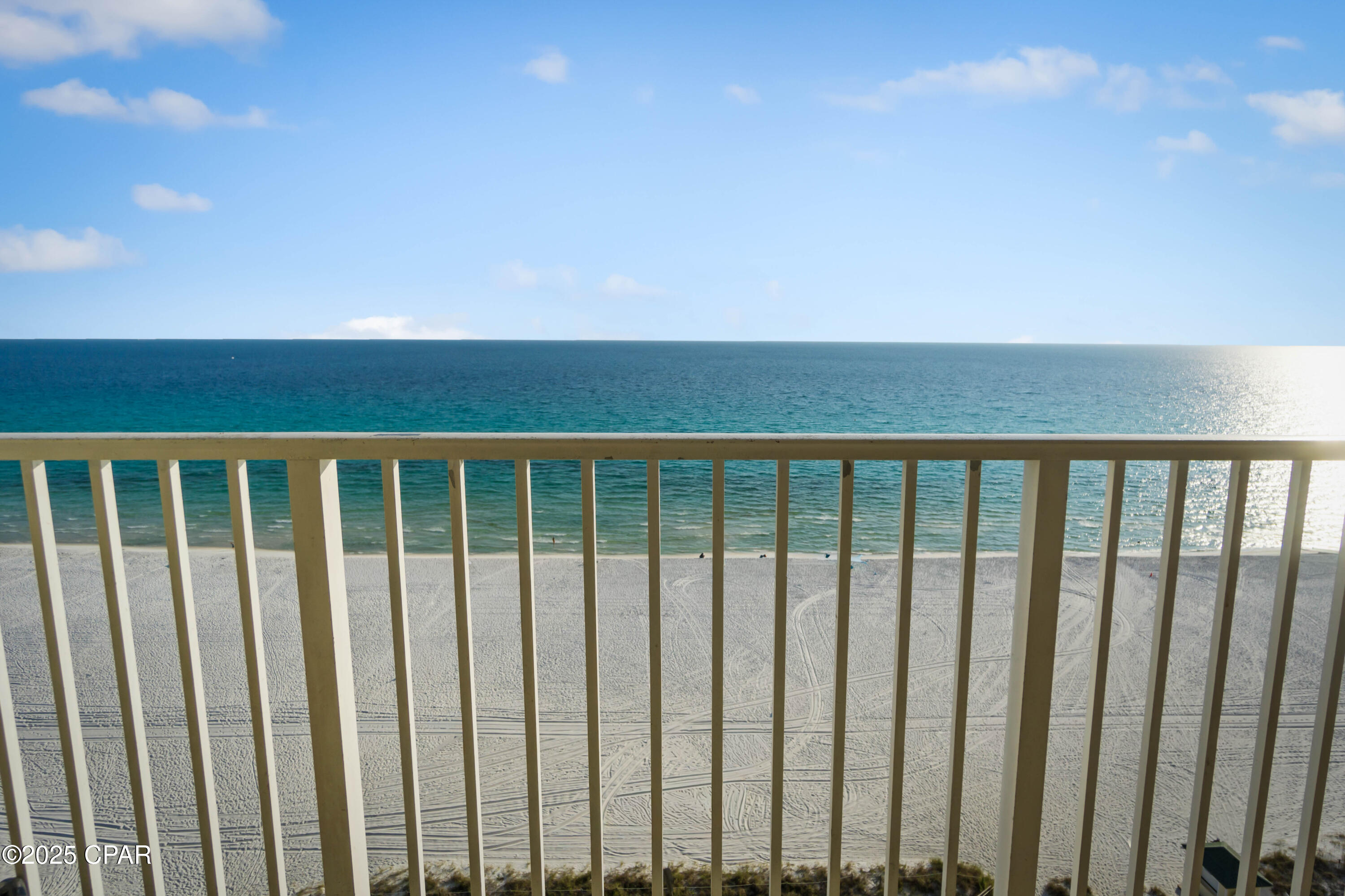 Cntrkrmflxc0rupsqrb49l Lf Qqg4lpalia9jgmw5y