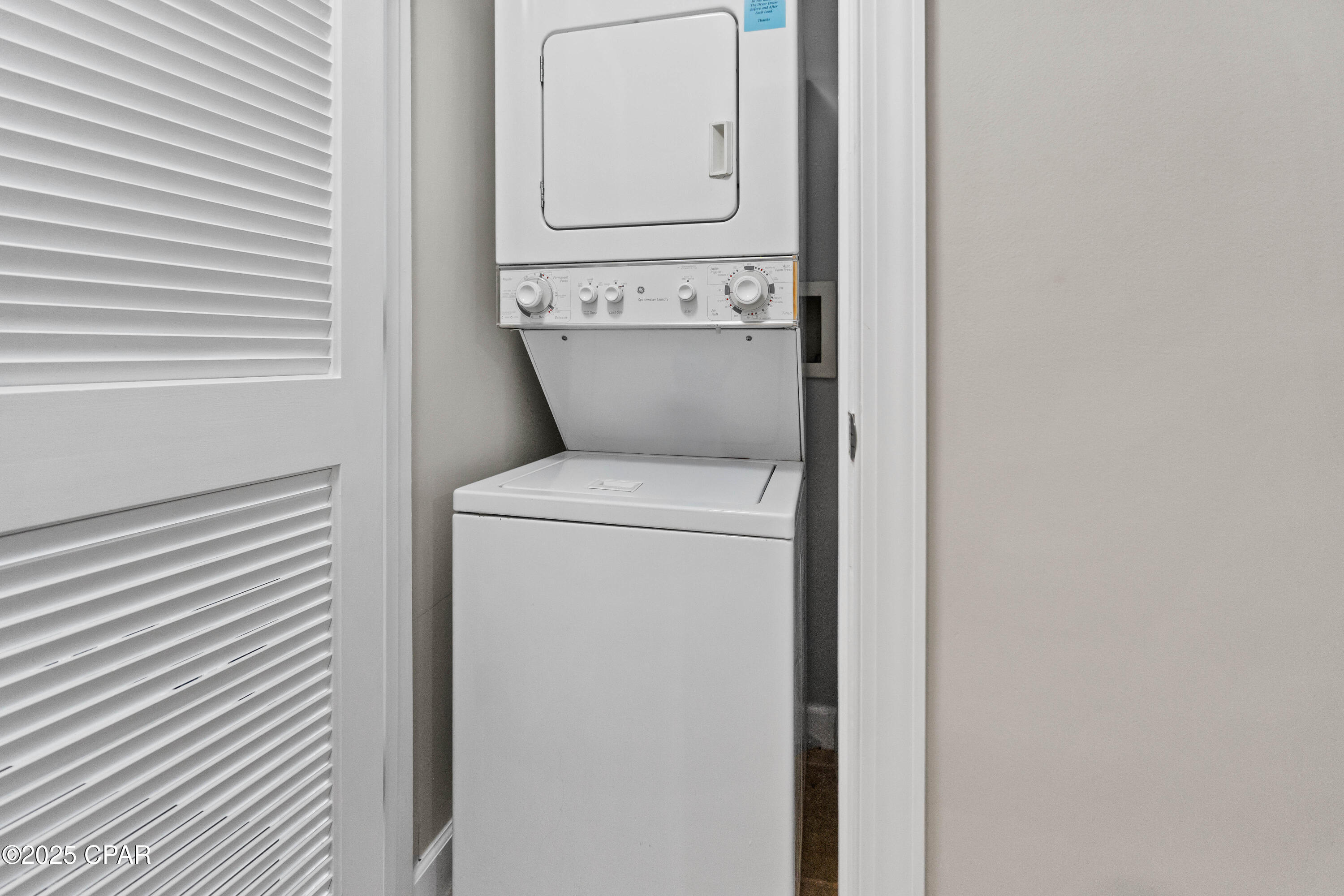 Hqmjoxx8hqxldjsghcg2m54m9jrkvlnpuuachxp0krg