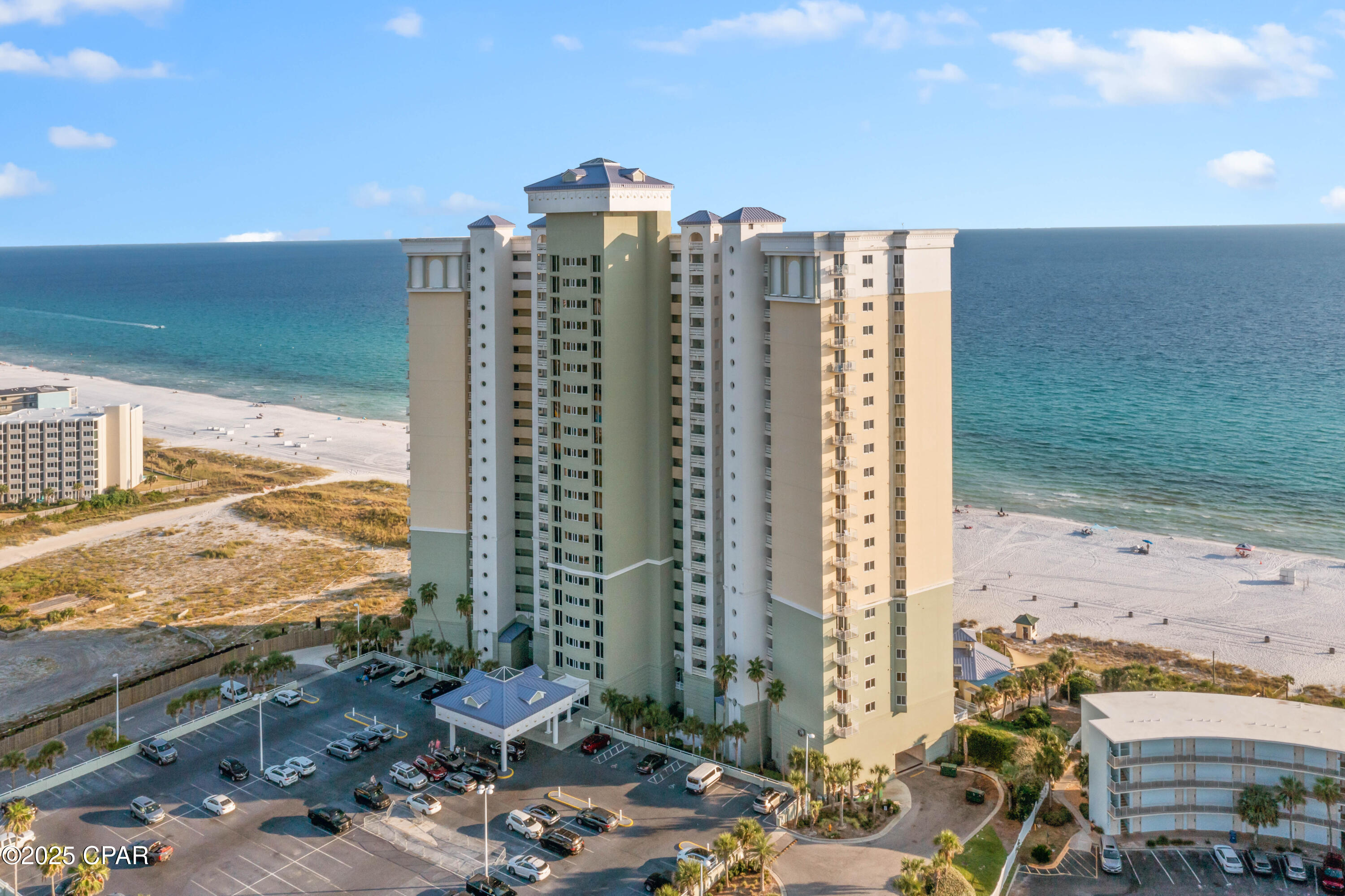 Pcn  Vgnwmimcc8hufa5bnfyuen3xtpqoibplc9r7wa