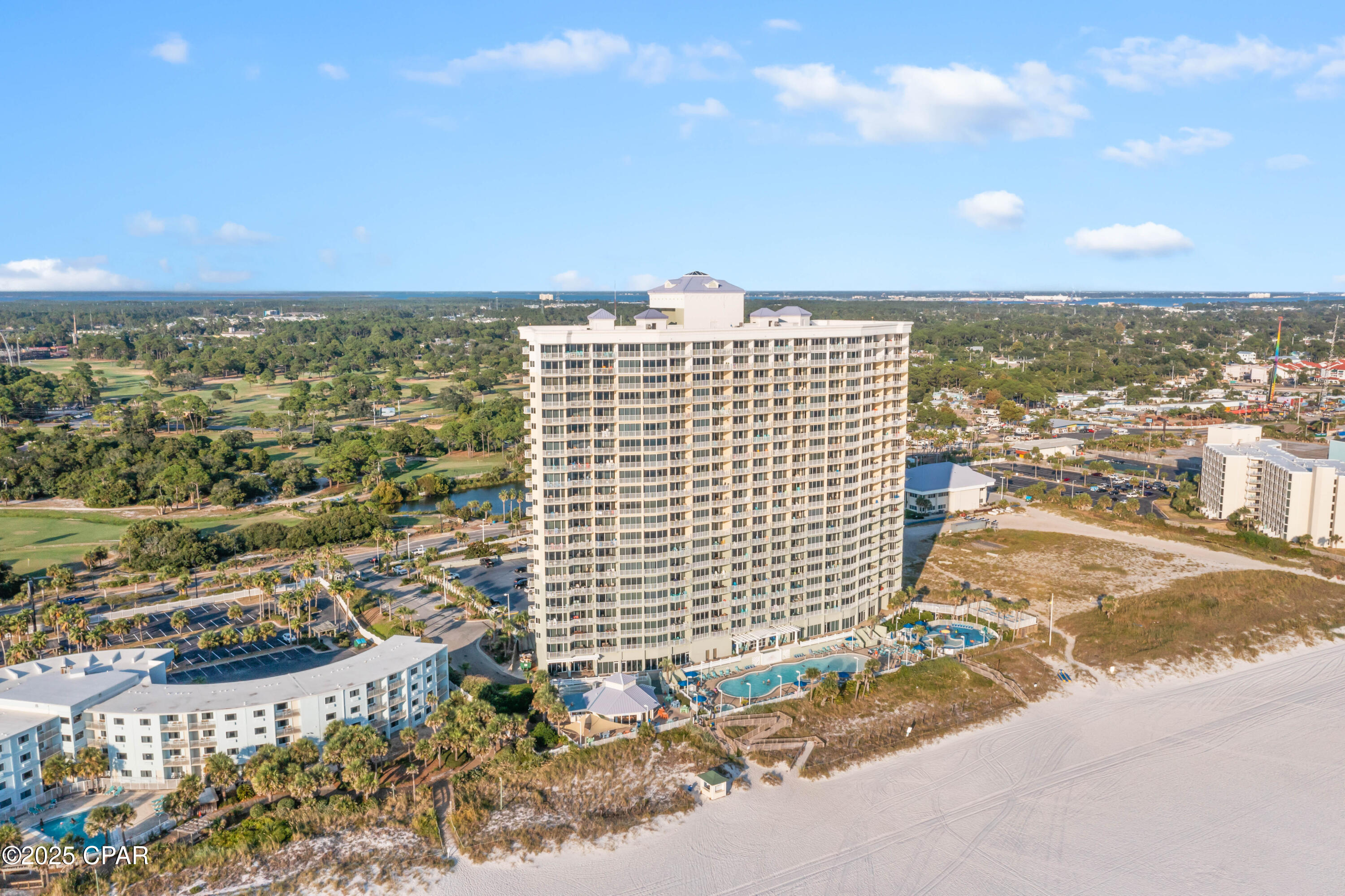 Akqpq L0gnss4 4dyphg3dmspuaii9nk0tere_ognuu