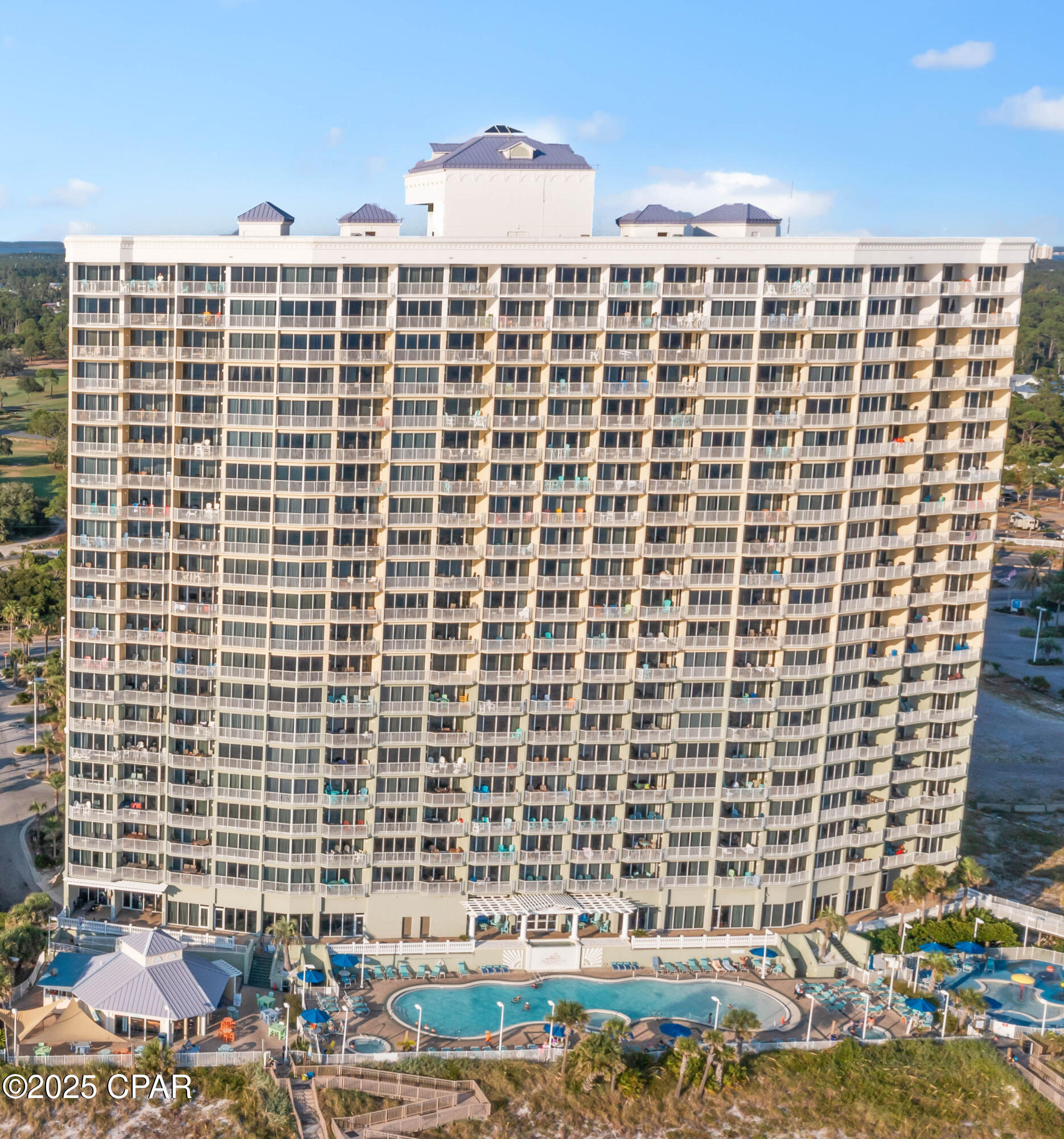 Tljydprqvjjihoucla_pqg0h3uwn 6ngqhku6zlholy