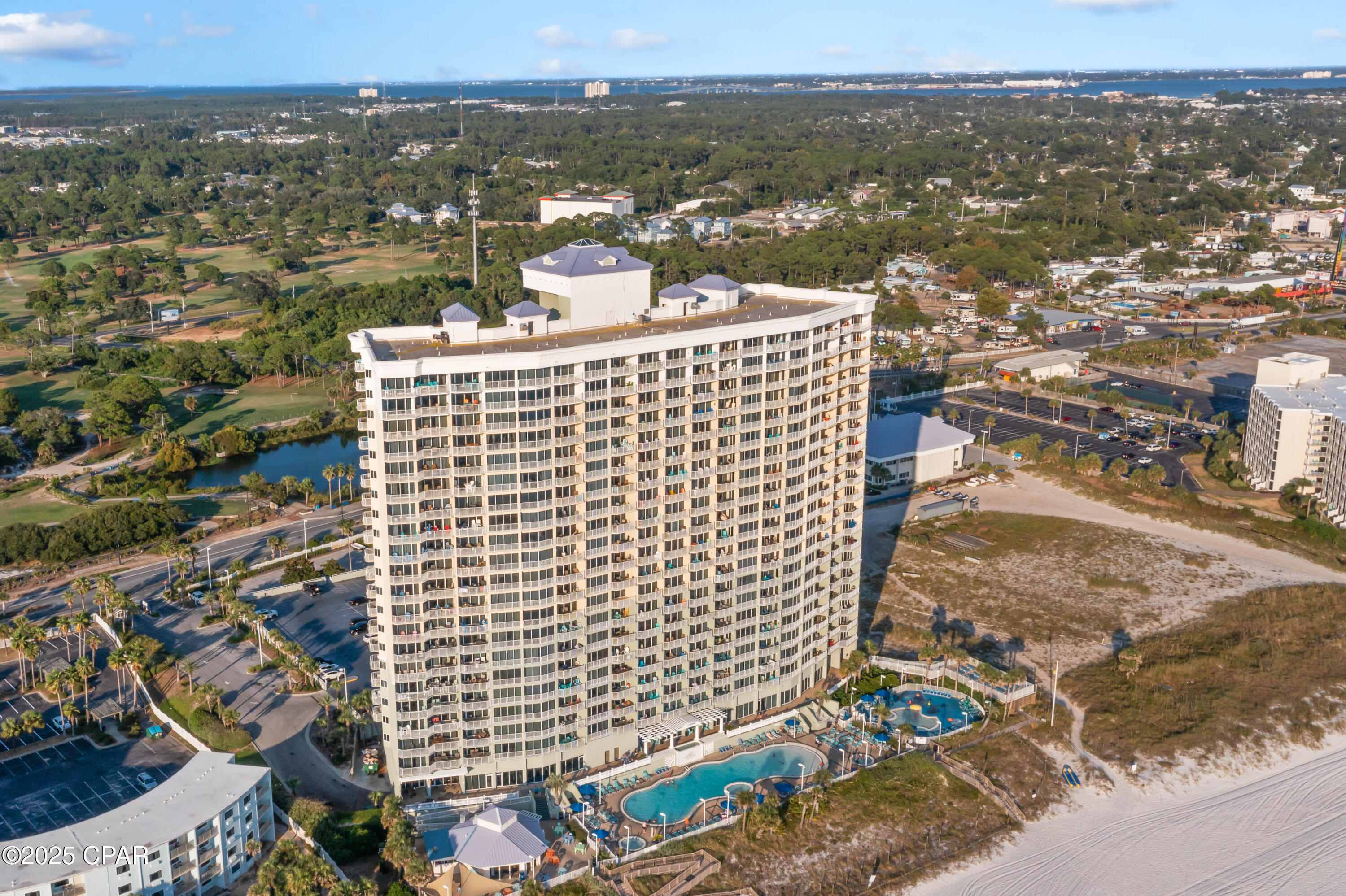 7lz5fa2i_w9dkbe7bbpudylmfaxorxh8m8sdhitf0wo