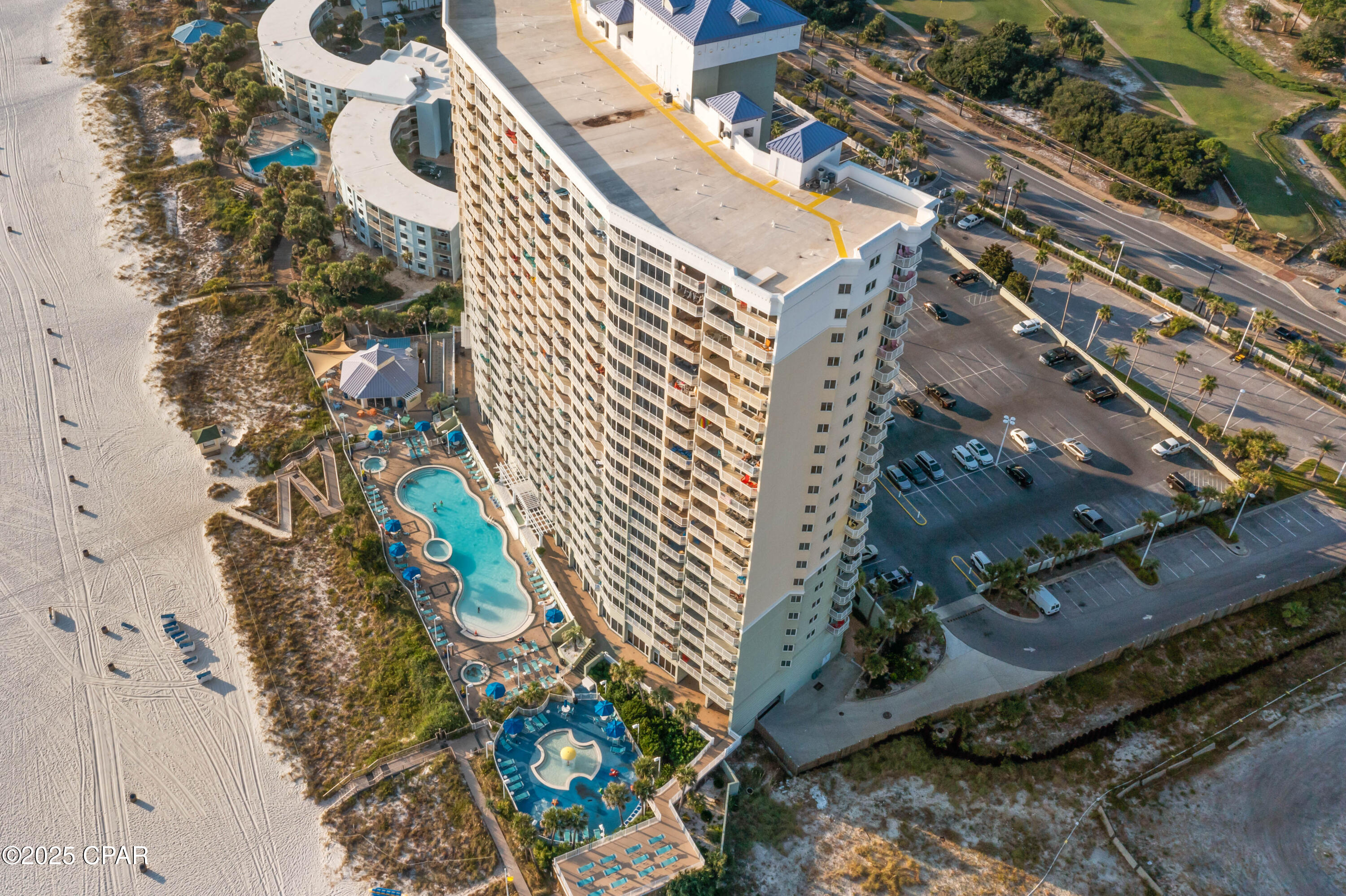 Rysxe1nkhxwbjdk8cstyqcvihqv_2ddfvqmsivv03qm