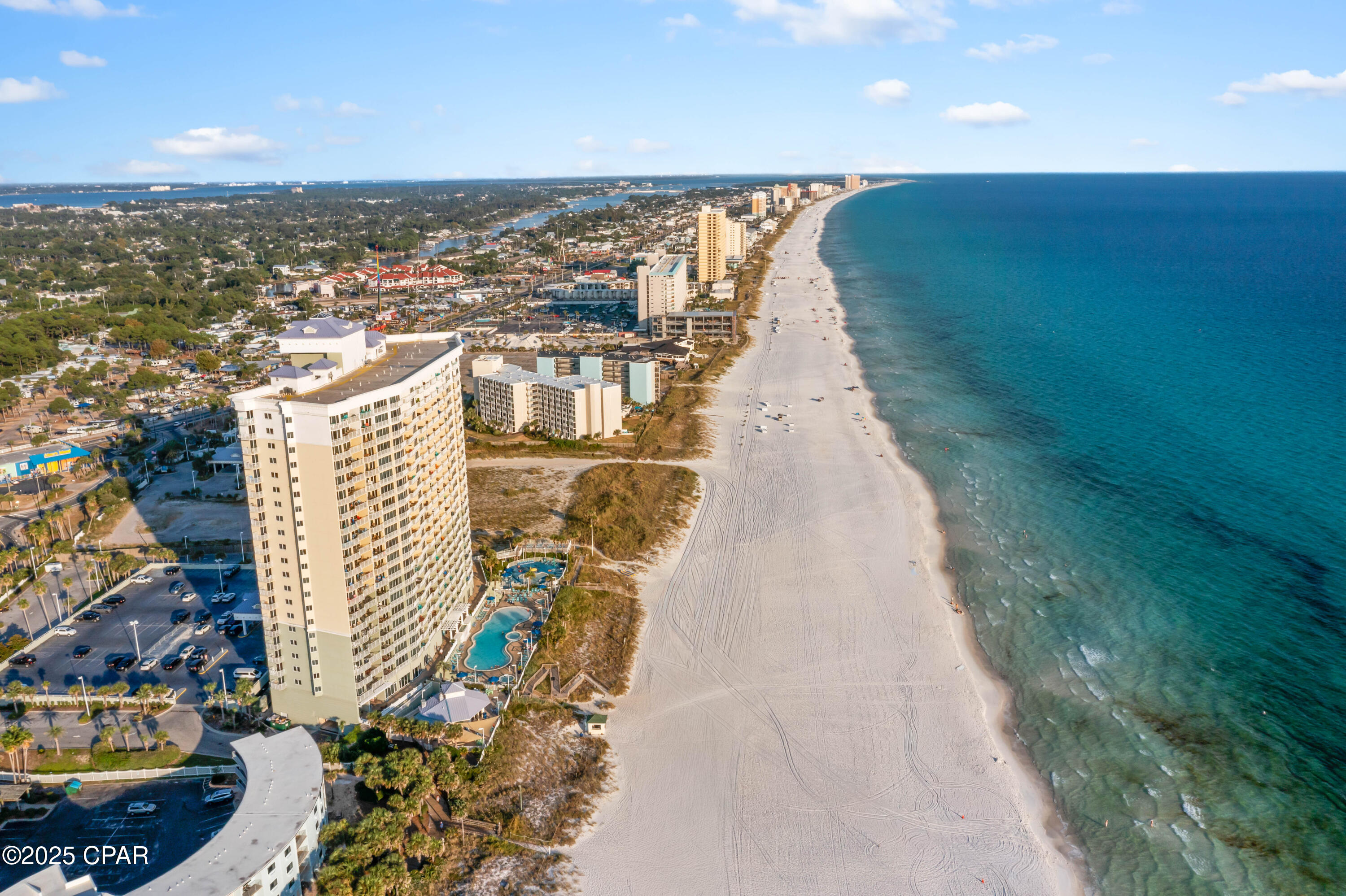 Pheedzxt9_gvzao70pqy8vebgwwx Y8dxo2u7vpzkku