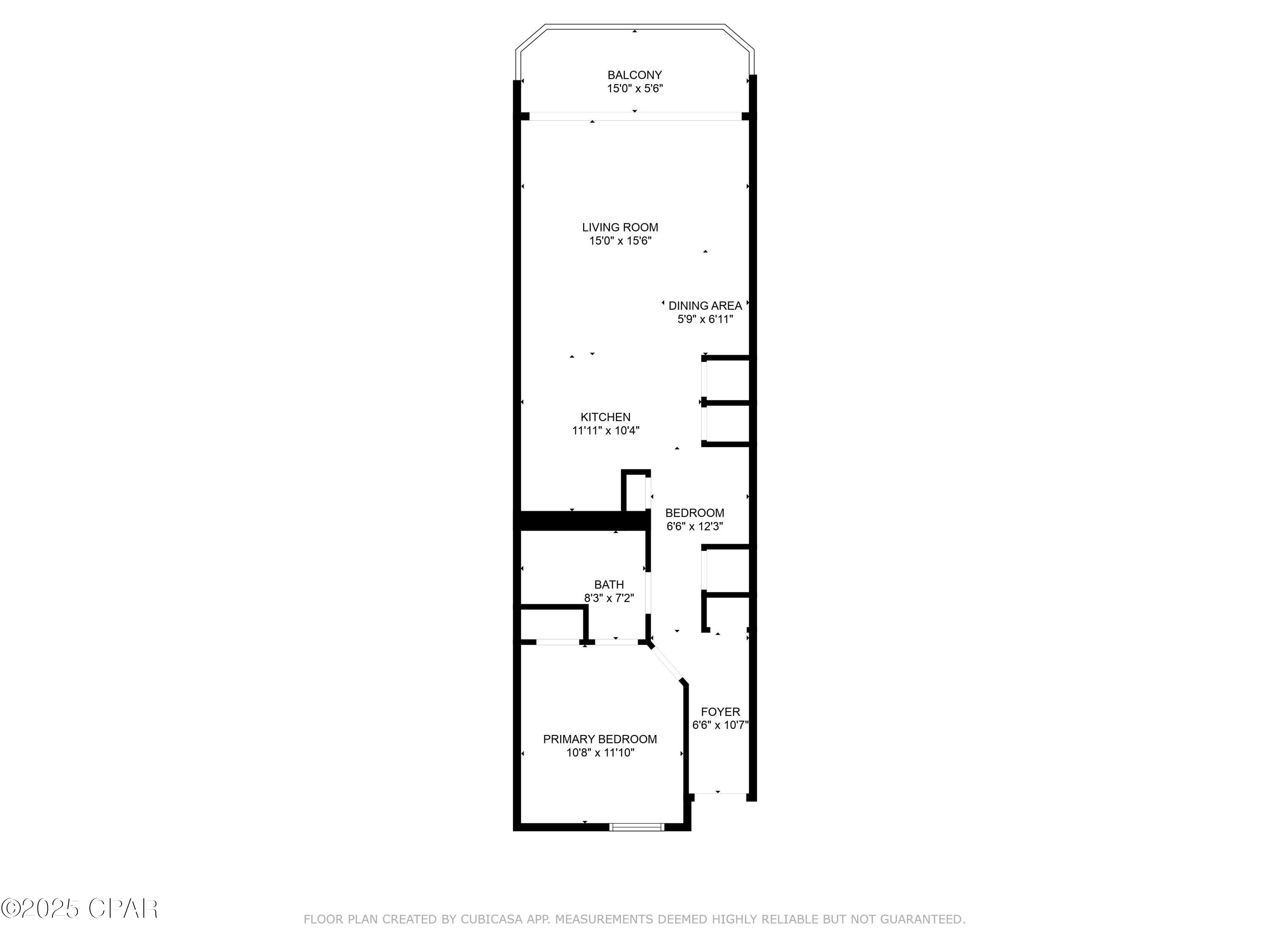 Pk9iedgkva6mtzojrfwlbt3mcdqoguvv7kbcr_xbio4