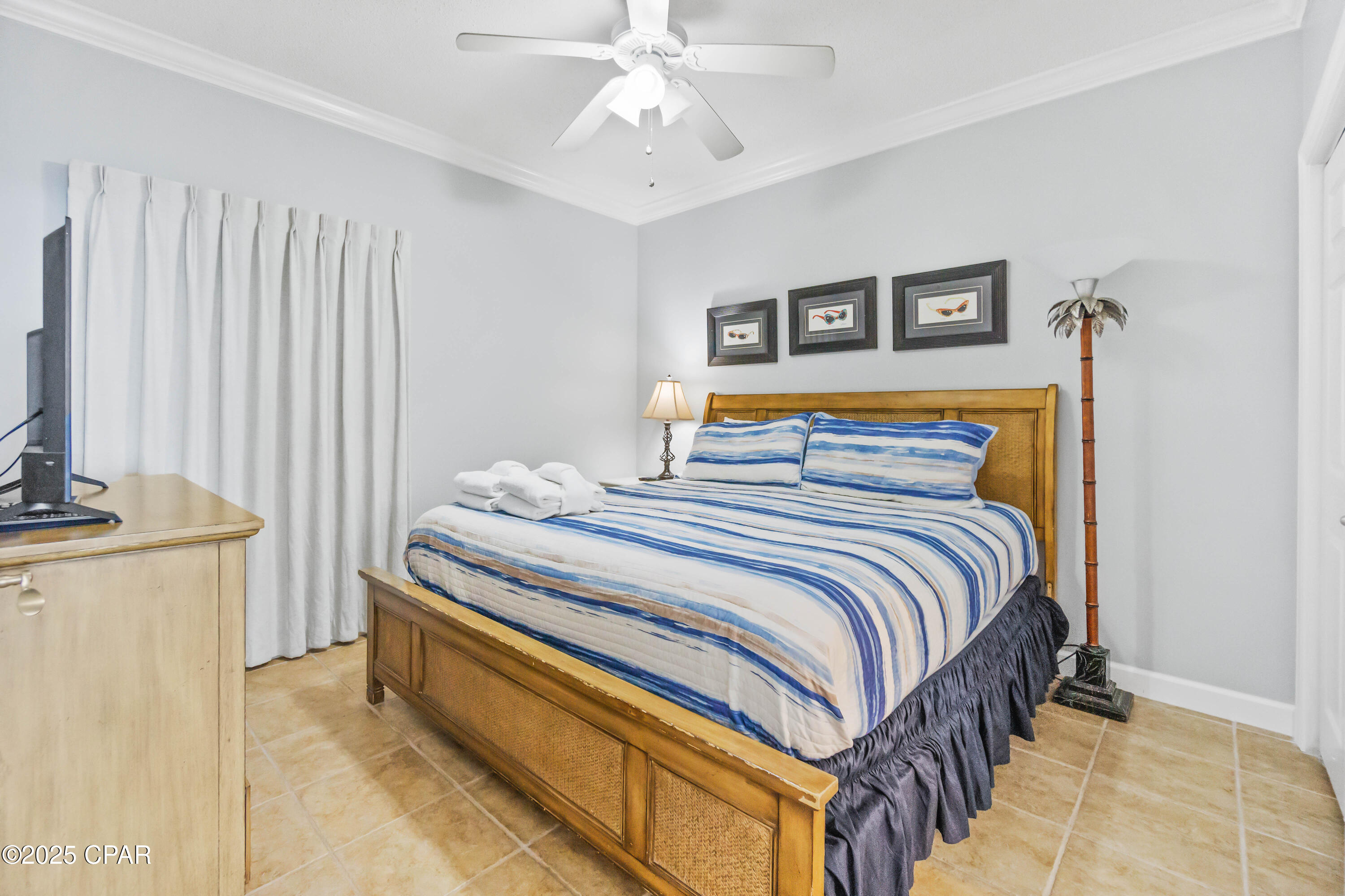 Image 3 For 9450 Thomas Drive 1206d