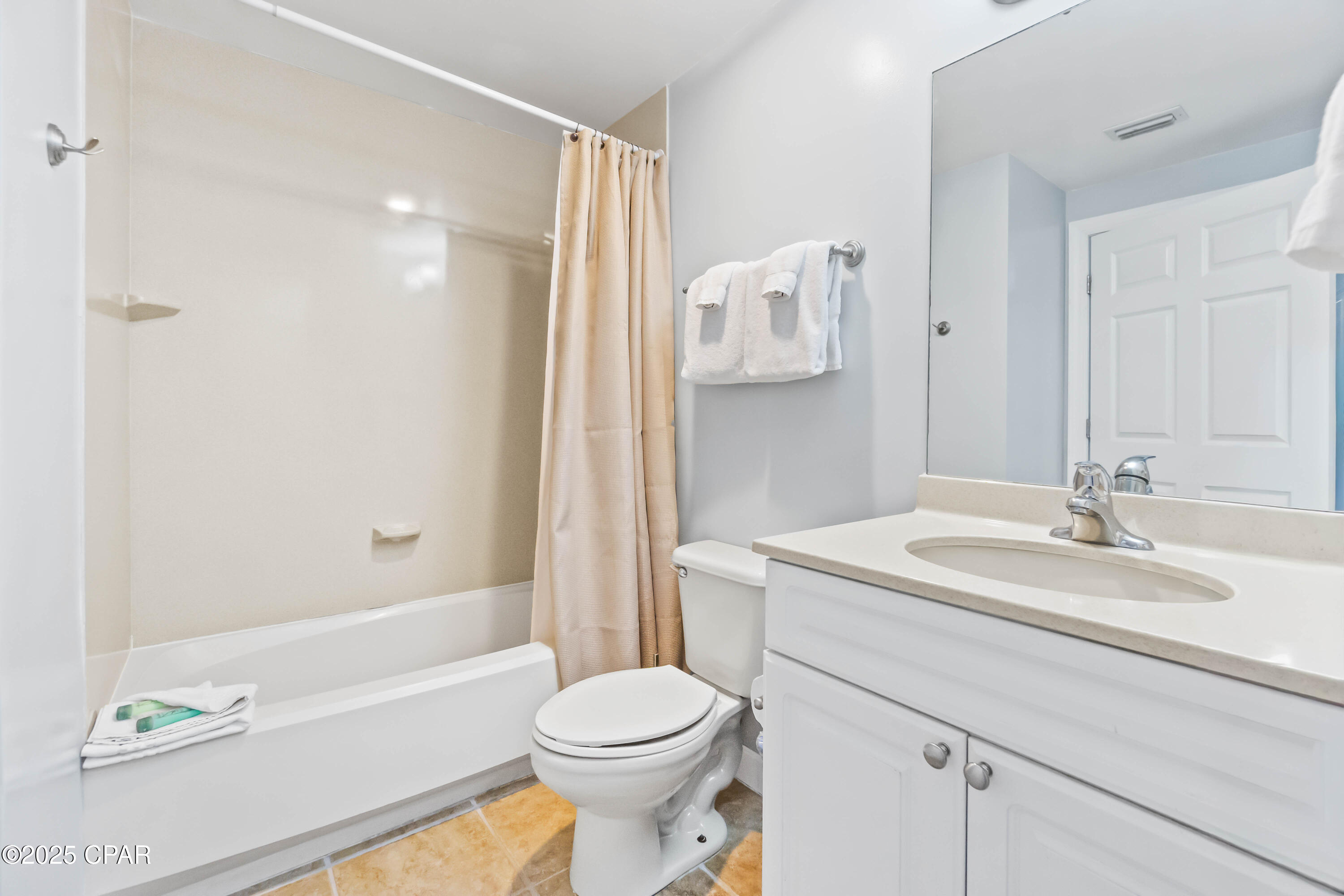 Pdqyvdesfknsiv1i1qizboy2vrh9zylvodfomrsl3e4