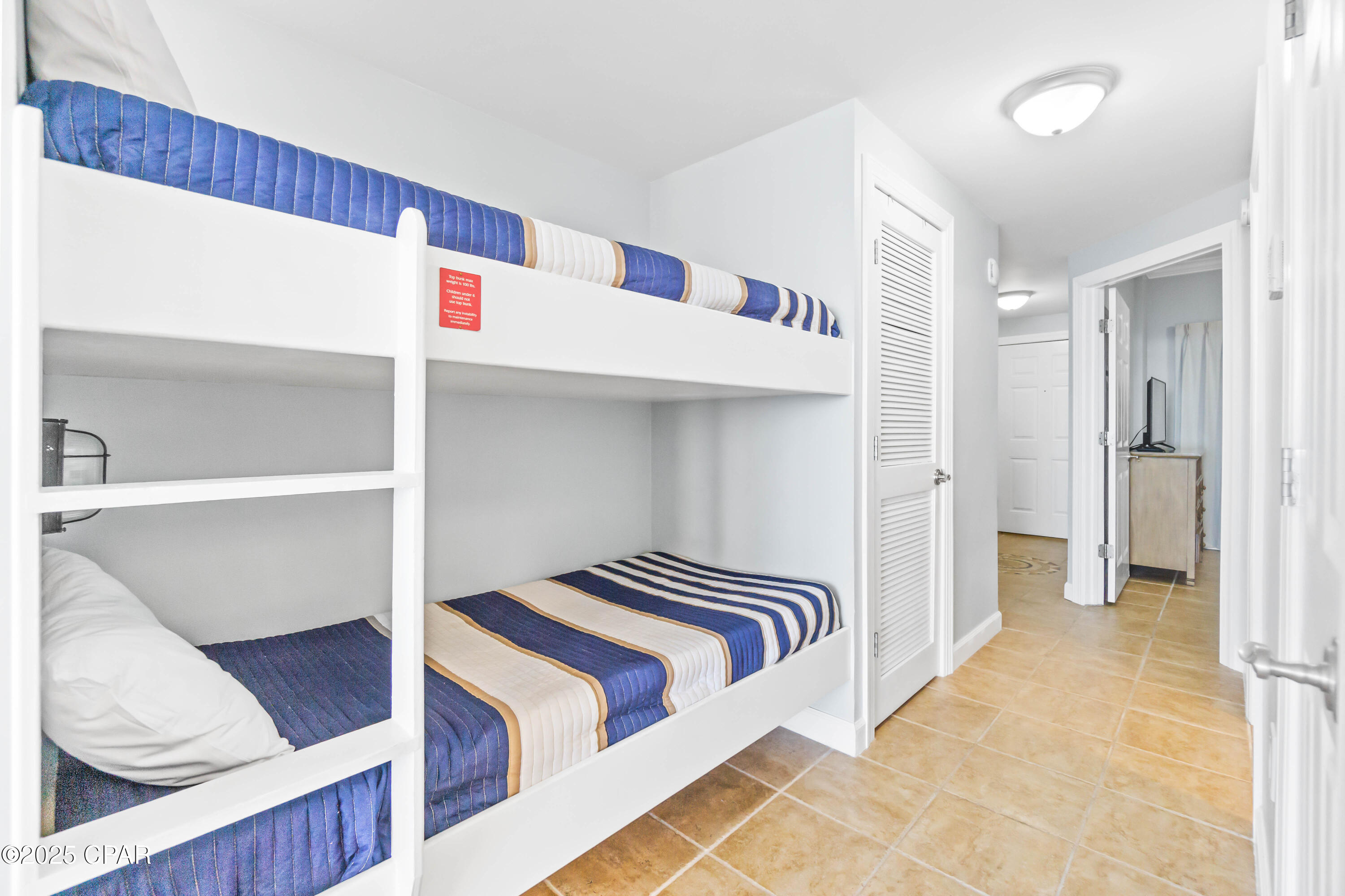 B45fu2cfbnti Ryym Kff4mtdayiho1ywhkjd9ebbye