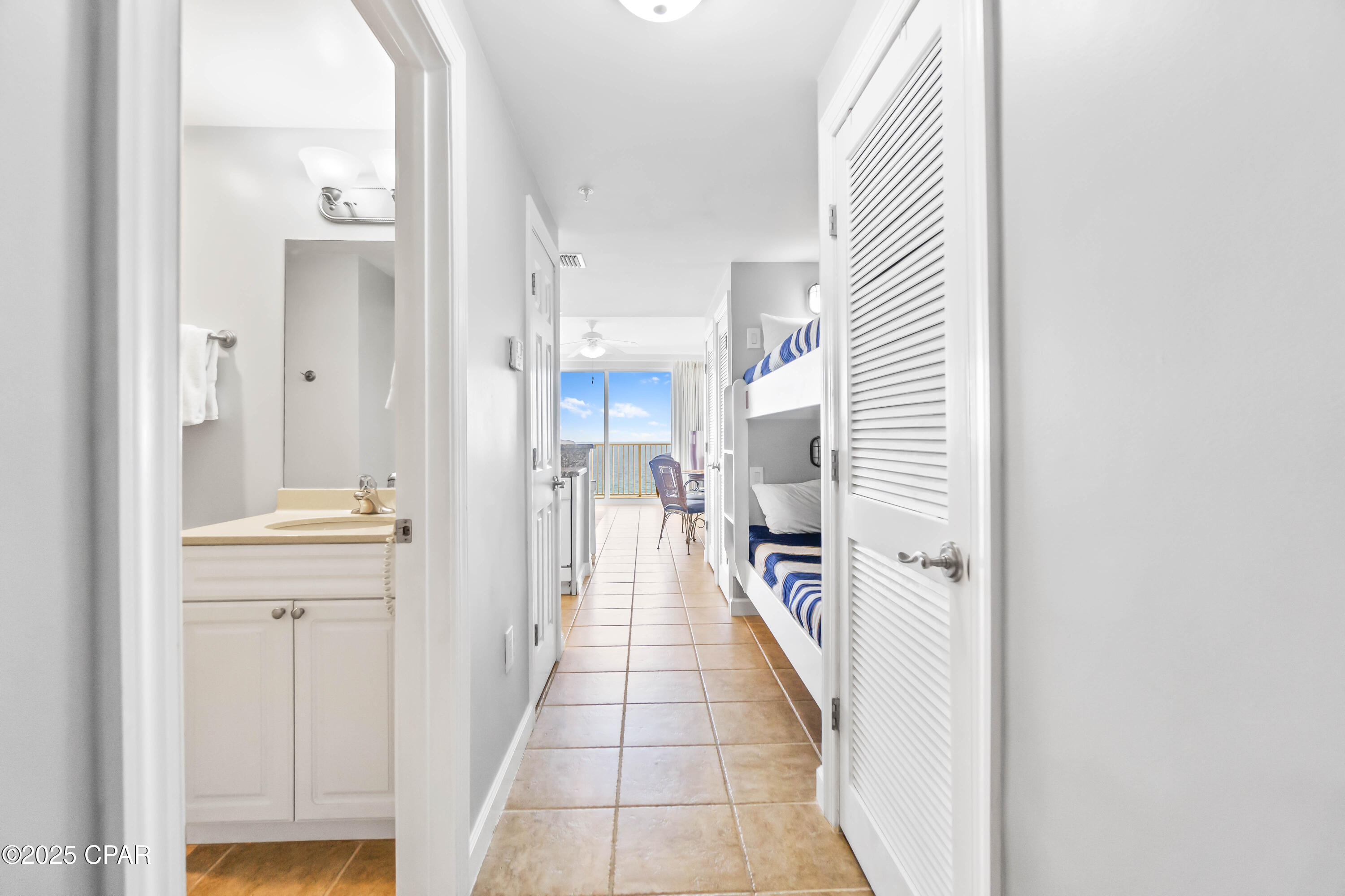 96ynmgmvqcv6c 4ncf5duqcljhp4ywg1trtj72y X_o