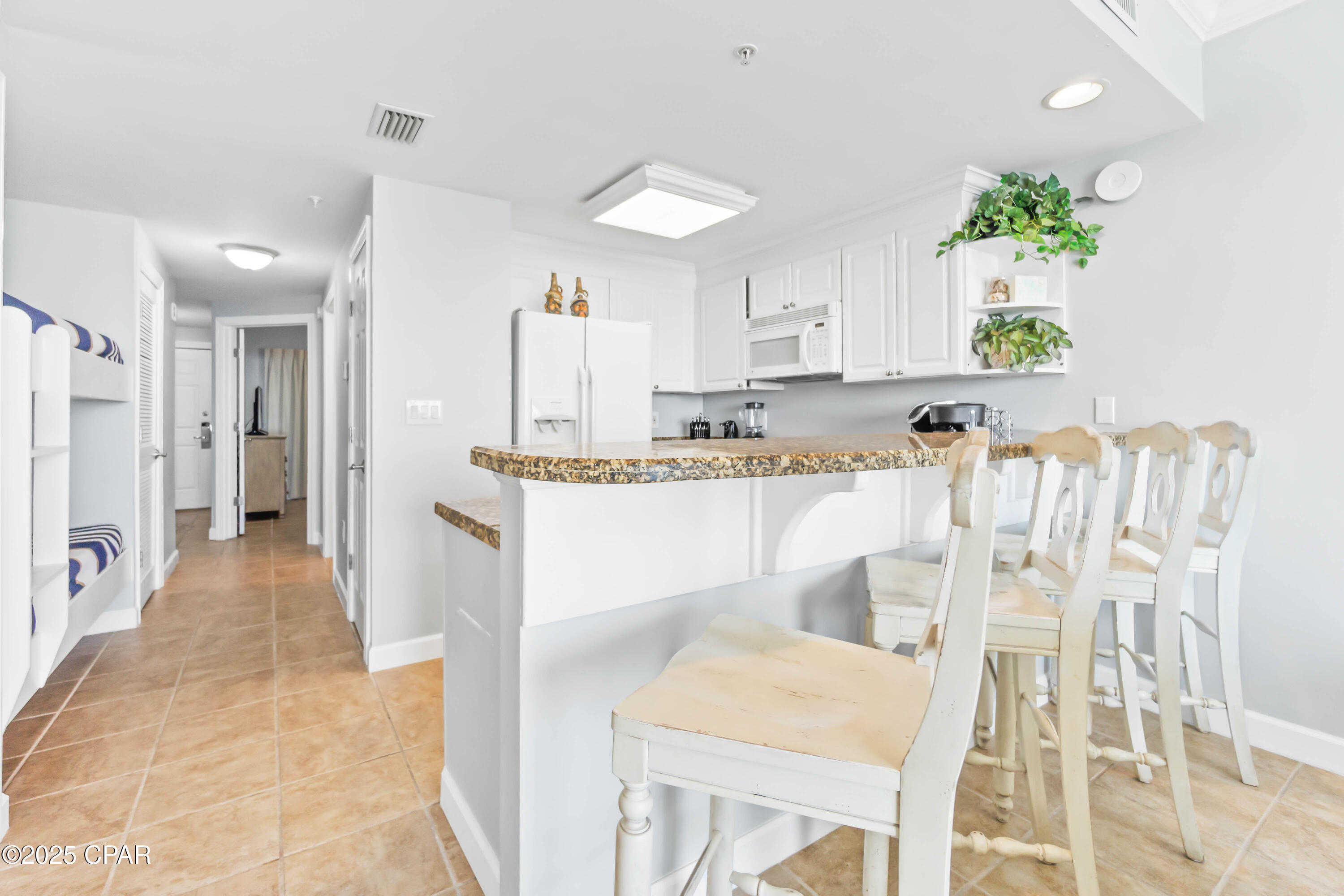 Uy4bmv0dg9pk5cidtaig5aoklsc0bymq8qcwmnqi Ce