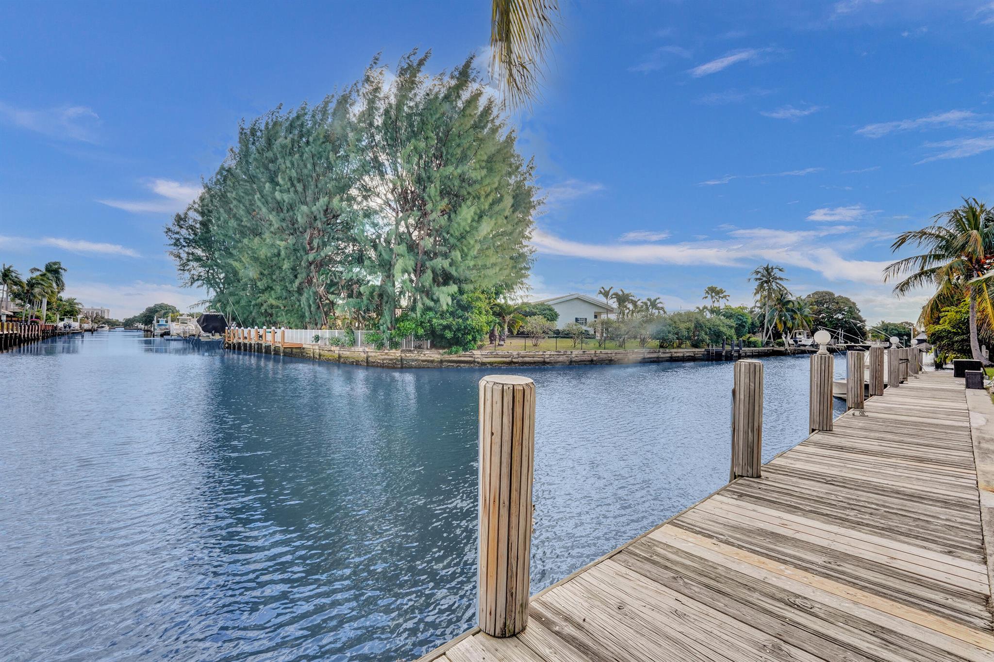 Landings Harborage Condo