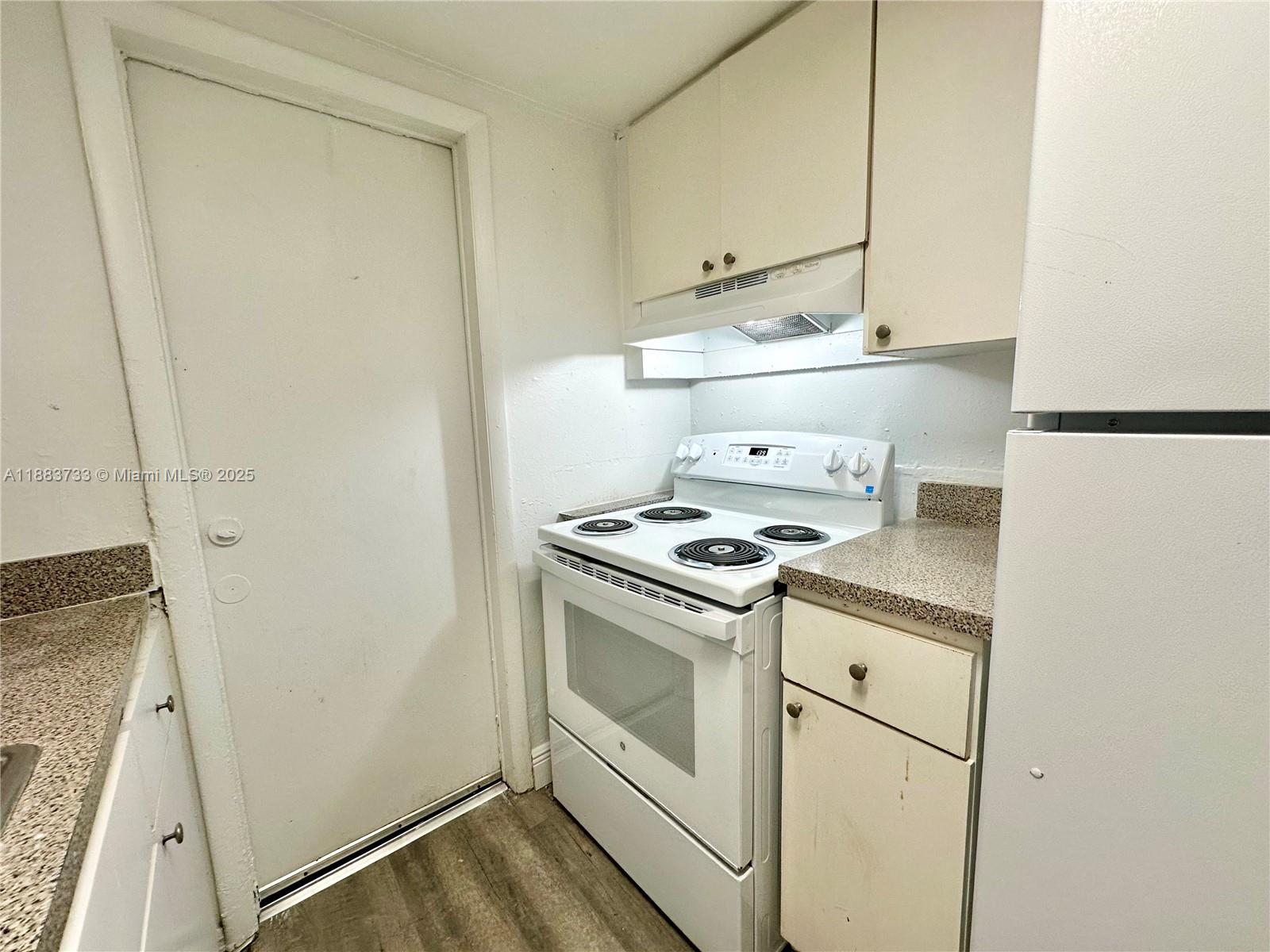 Property photo # 3