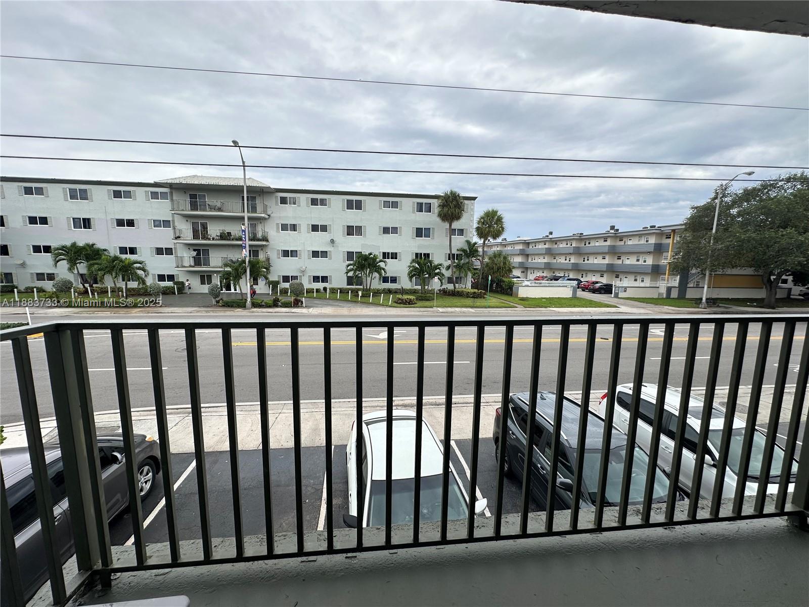 Property photo # 2