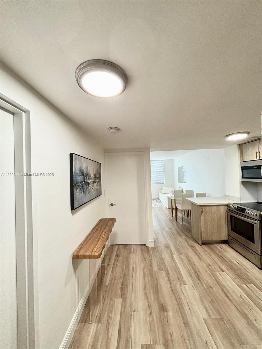 Property photo # 4