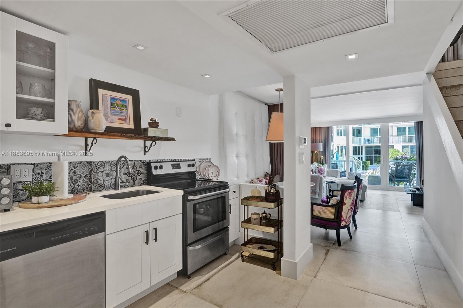 Property photo # 5