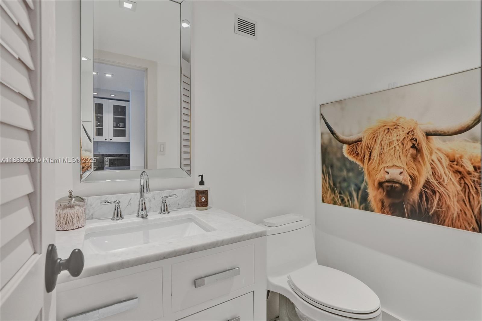 Property photo # 6