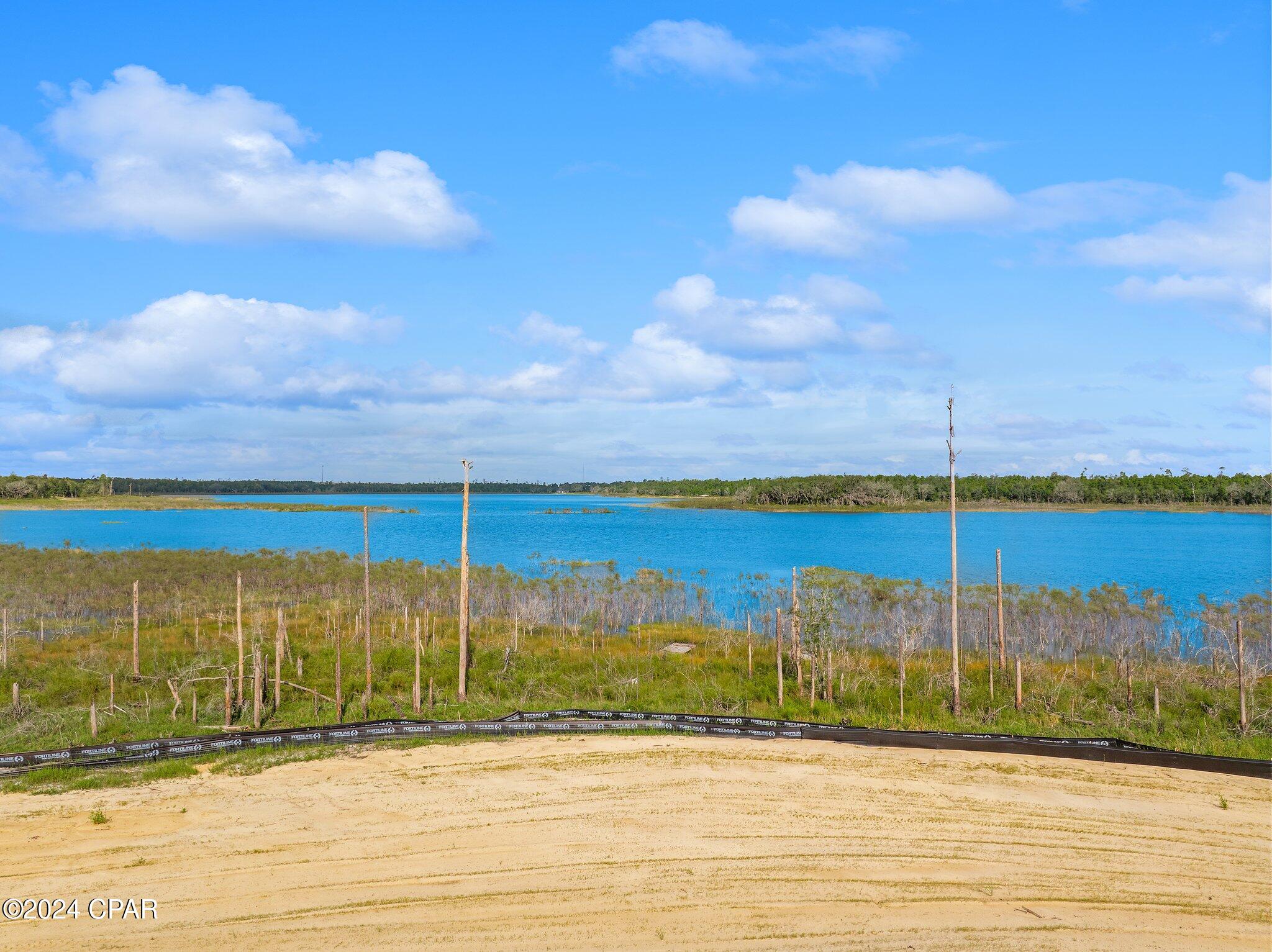 7yleqdplpppqpojz68szaypvs4virvwdjcpvskbqzk4