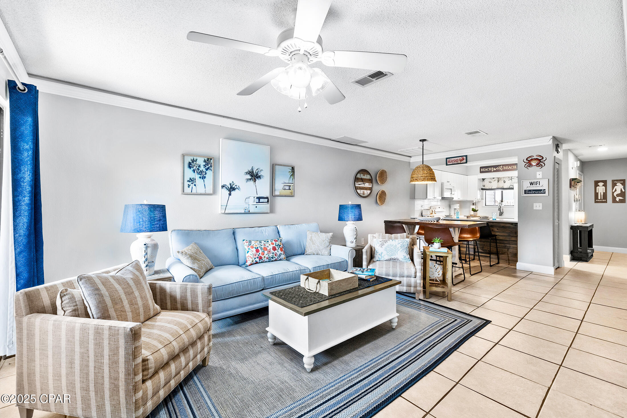 17620 Front Beach Road I3