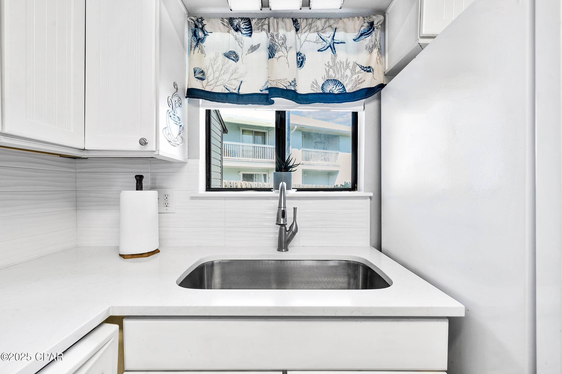 Qswfgra1eu2r1ebu8wk7hb3jyrdouuysnbjmlnyeplc