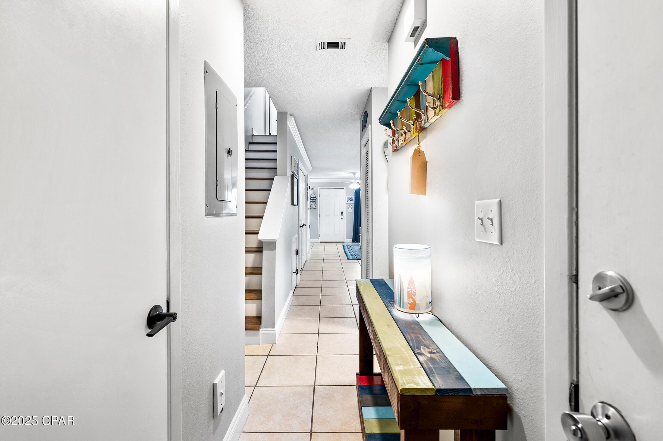 Ix0o2j3clxgq0yidbajzhwkjiw8njrd6dlop3uj Yva