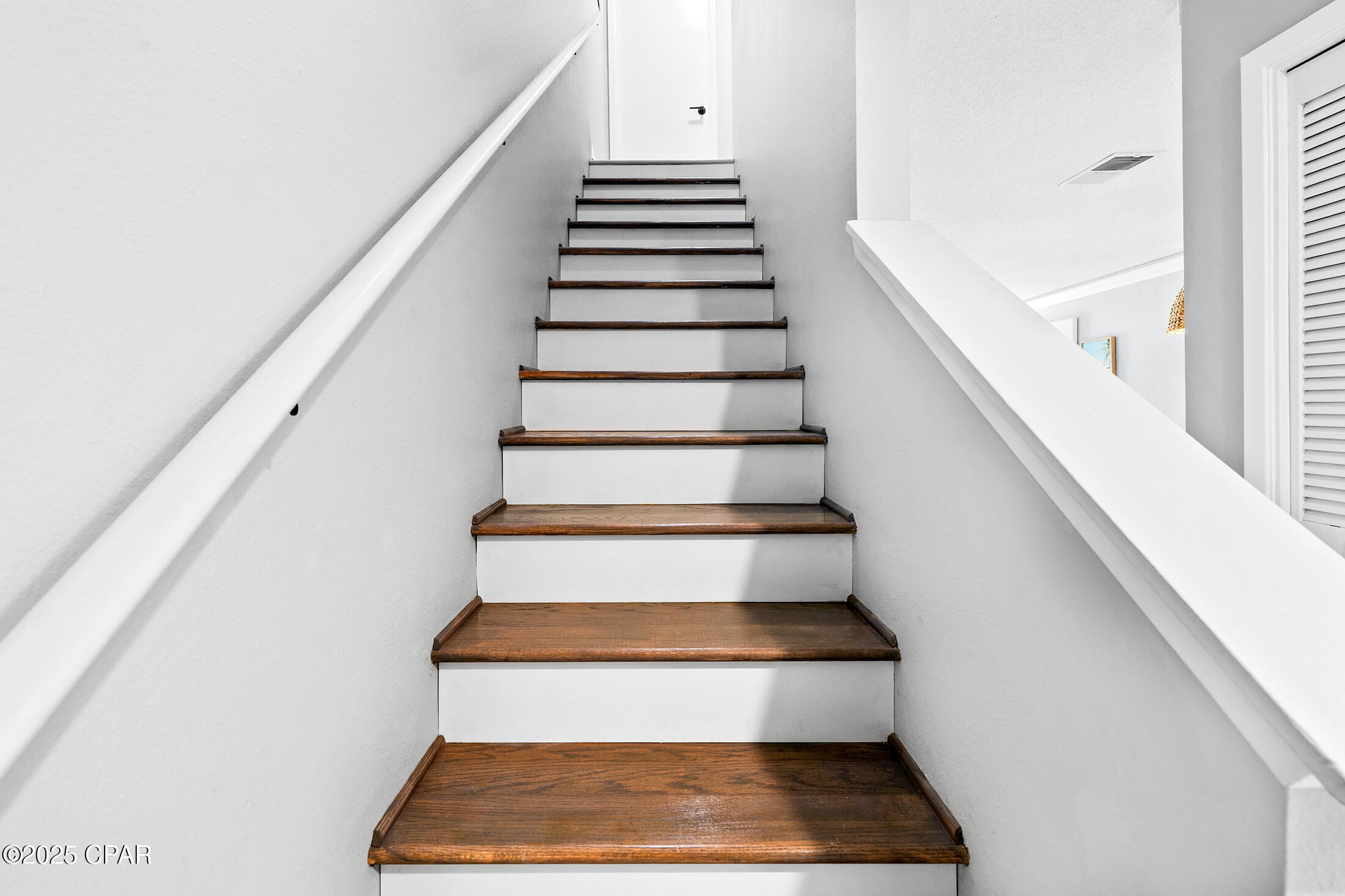 Ez1bvbea7jk3jxqleosmsagbbsrh7sn99jvtxqmkuya