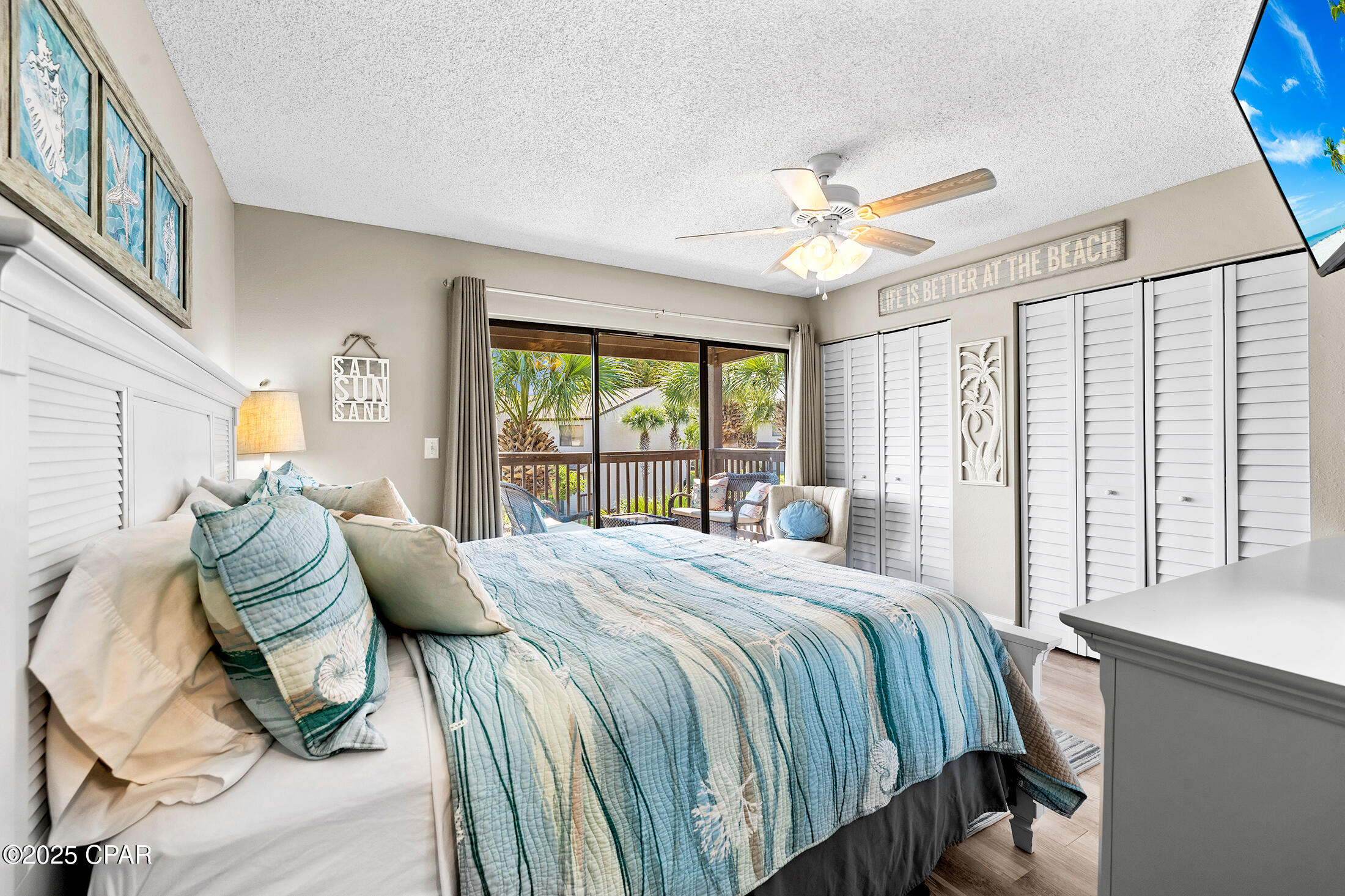 6vvrdpuqx2gzhe6jidrarlzietnt4oipfiag7qrsamc